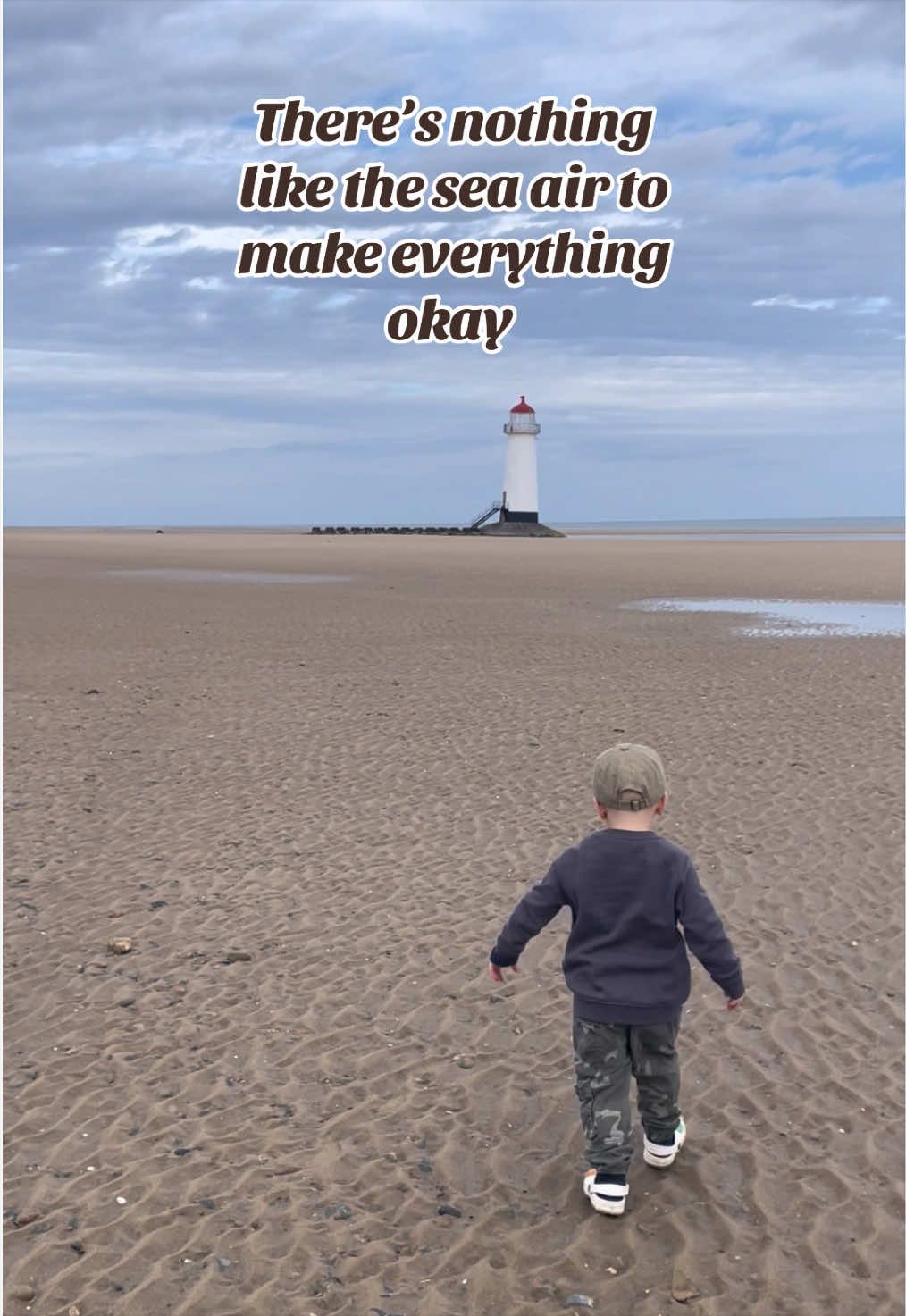 @Mummy.Felicity