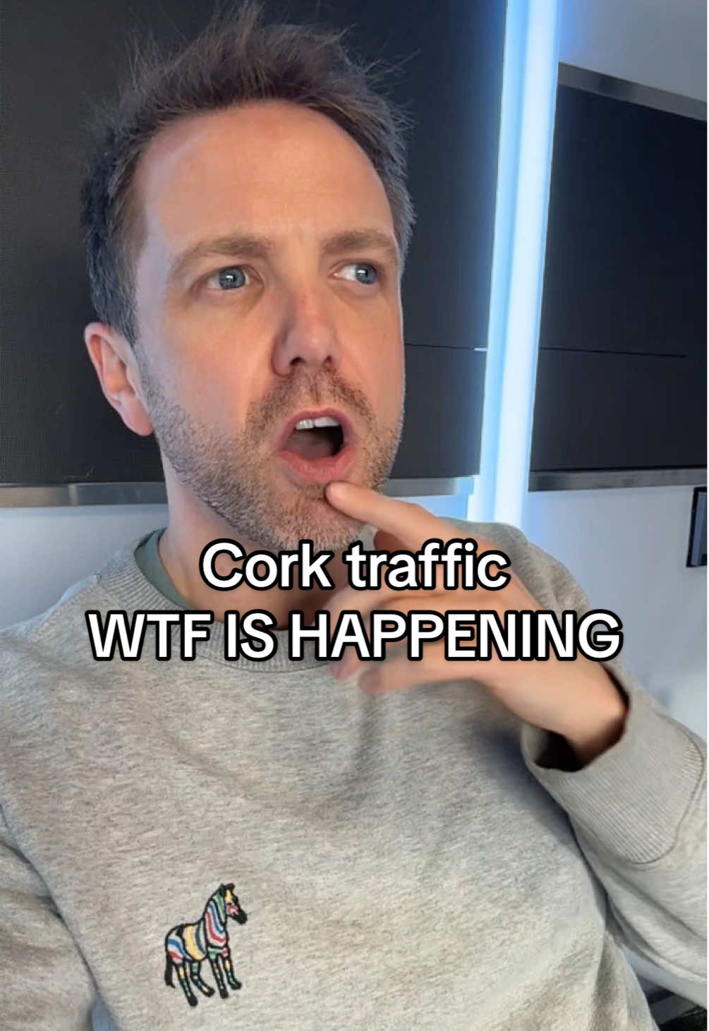 @Simon Murdoch