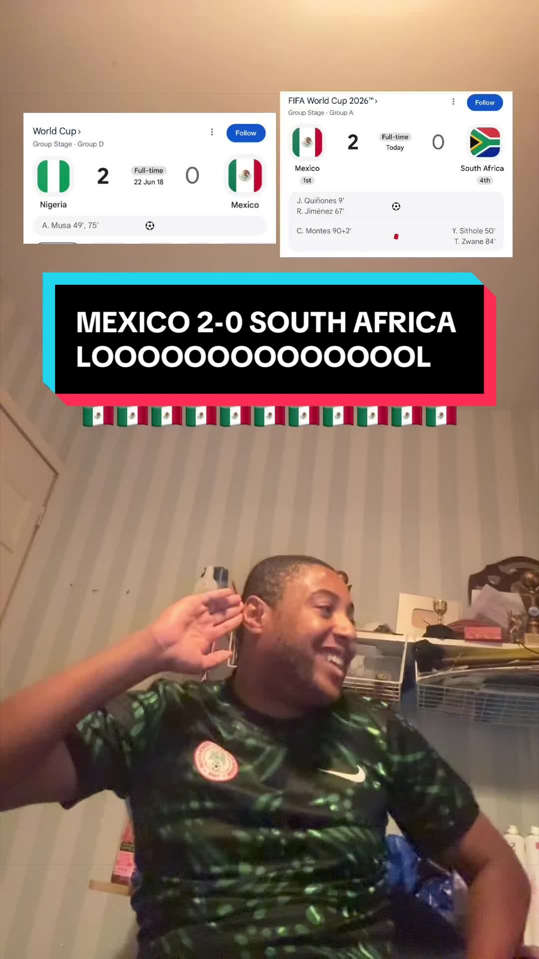 @danielutd1