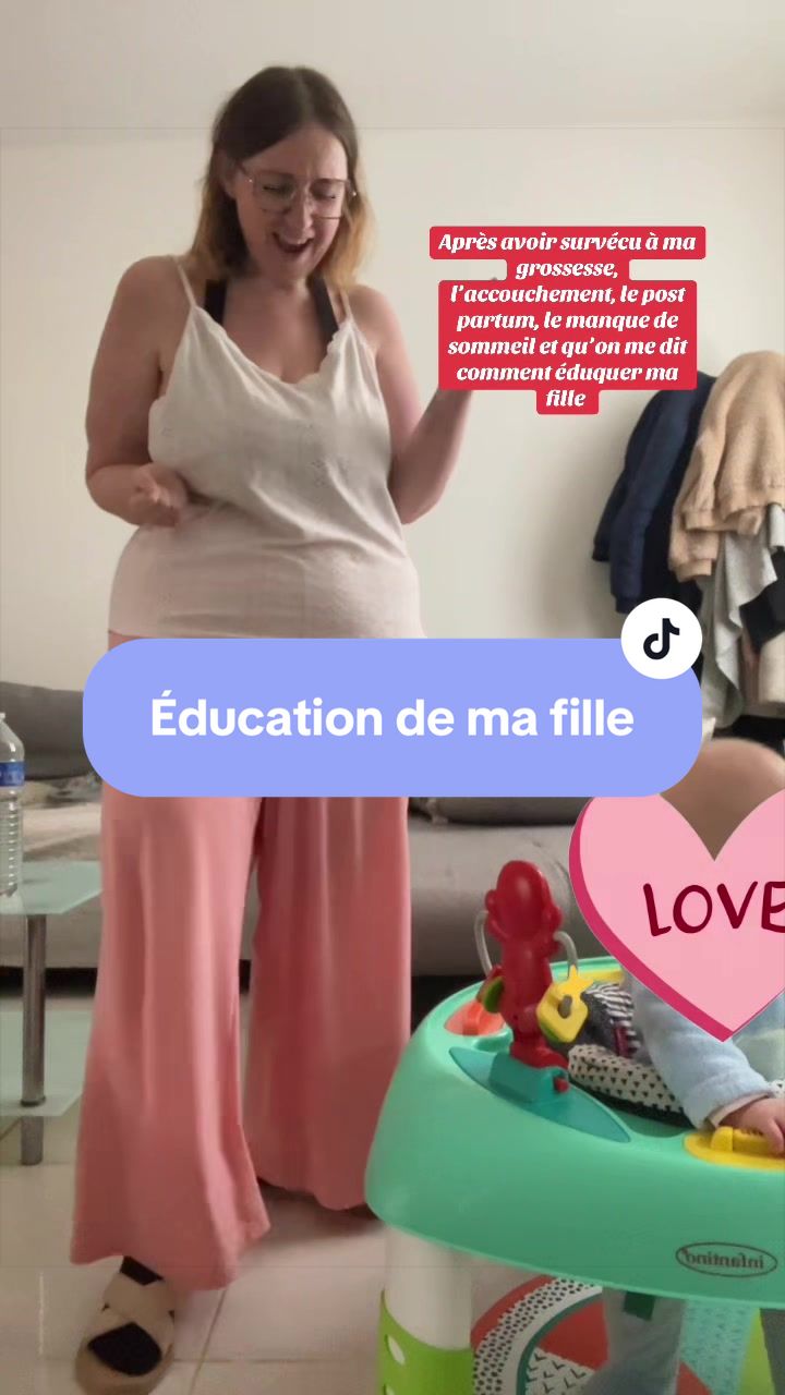 @Ma vie de grosse