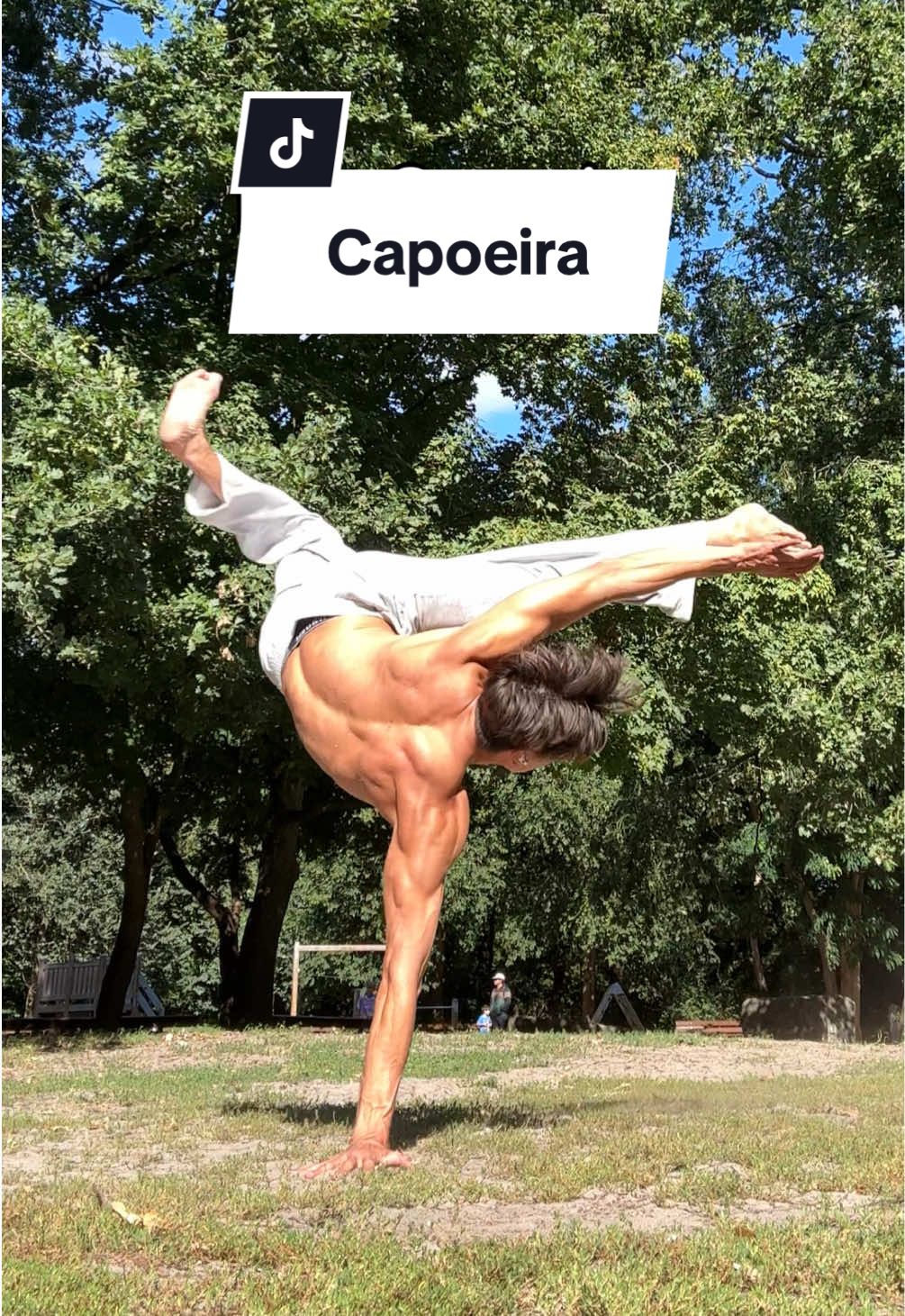 @Kaisinho