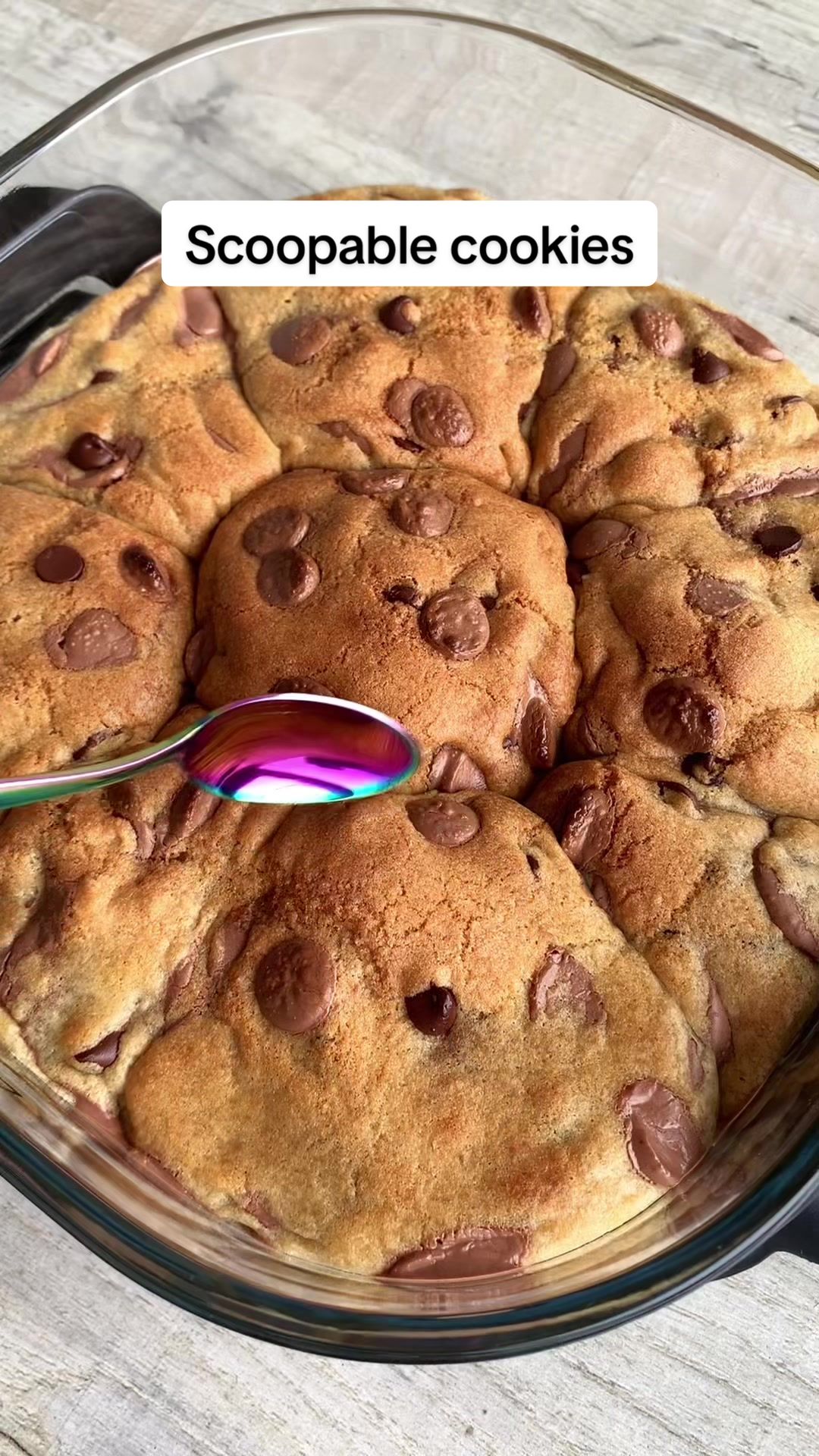 @fitwaffle