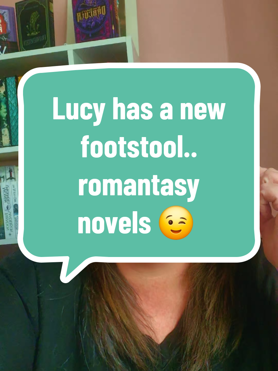@jalockhart-author