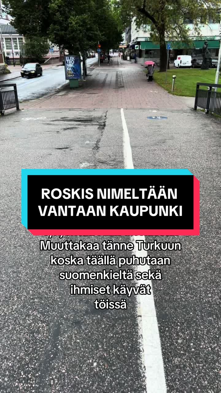 @kristopherinhelsinki