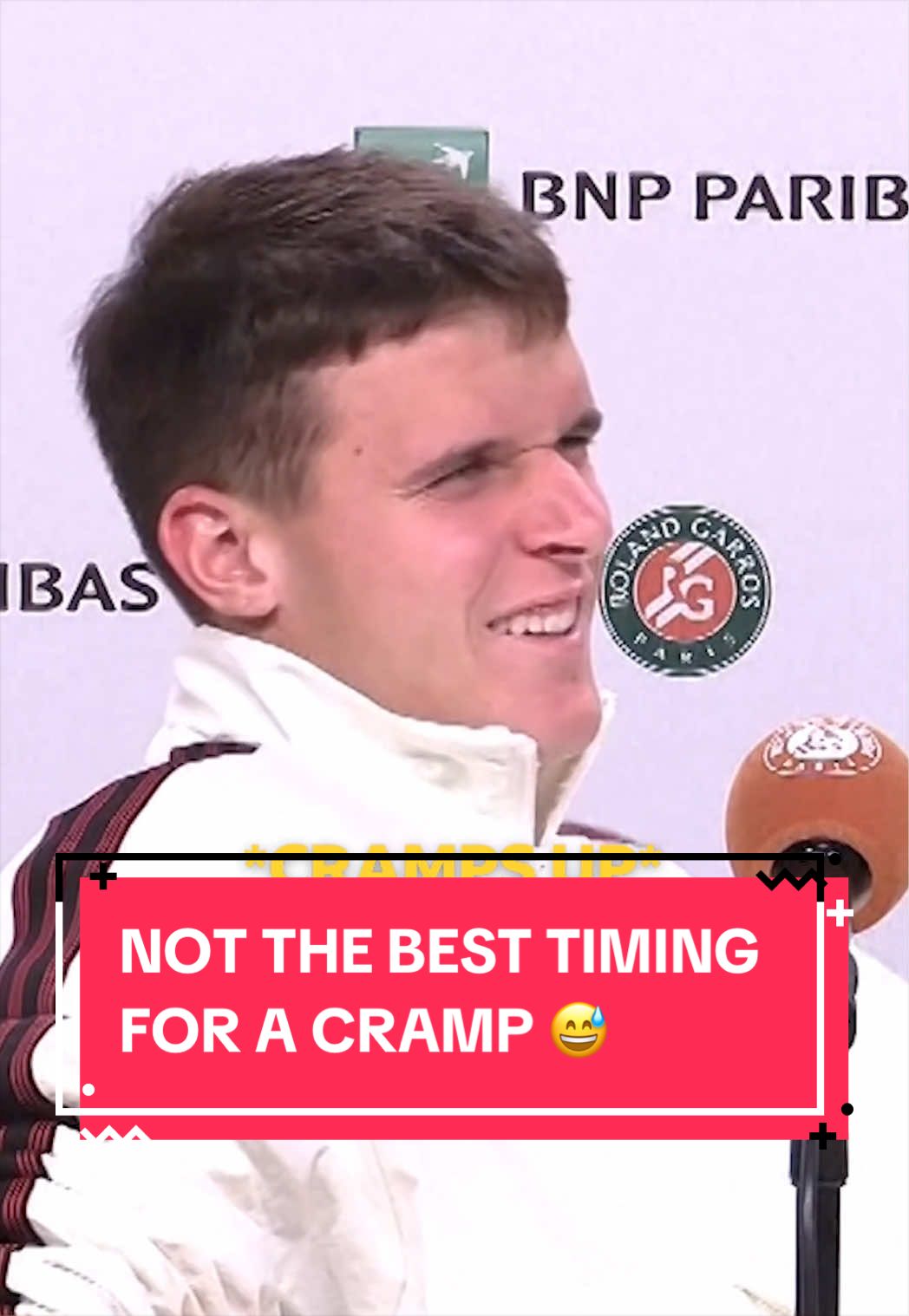 @BBC Sport