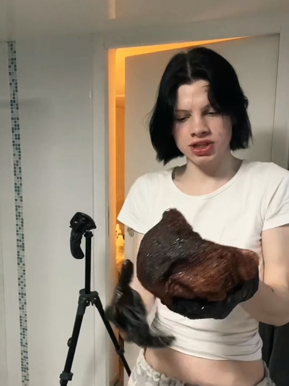 @pewiyard