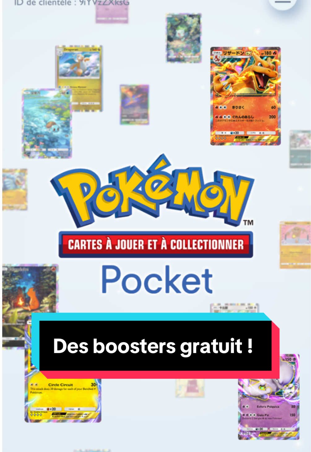 @Prof Chen. Pok&eacute;mon TCG Pocket