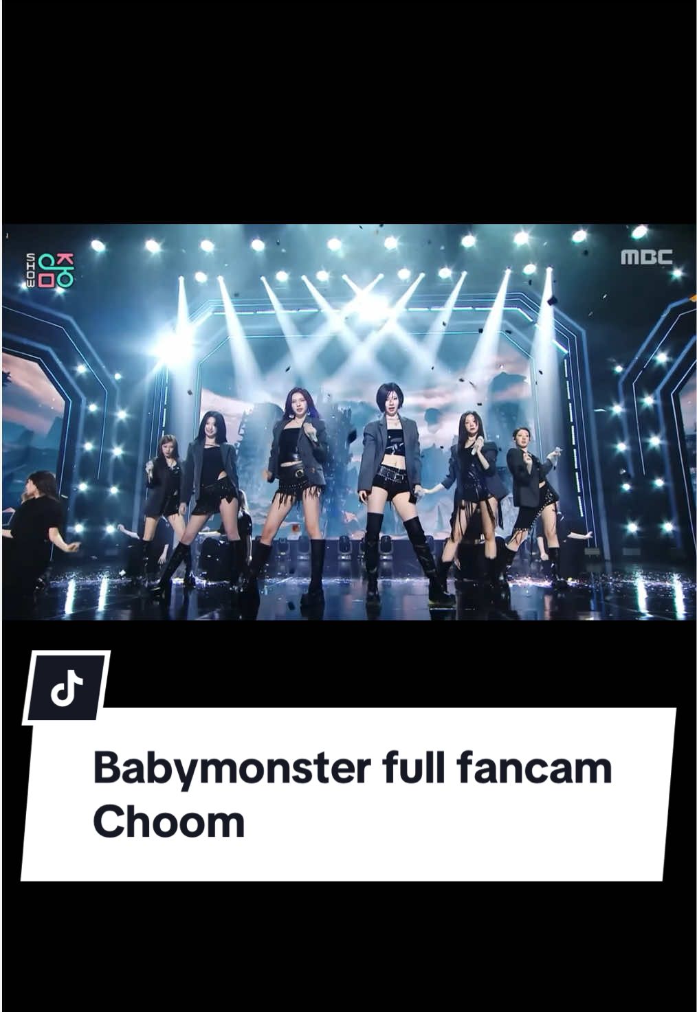 @kpop_fancam357