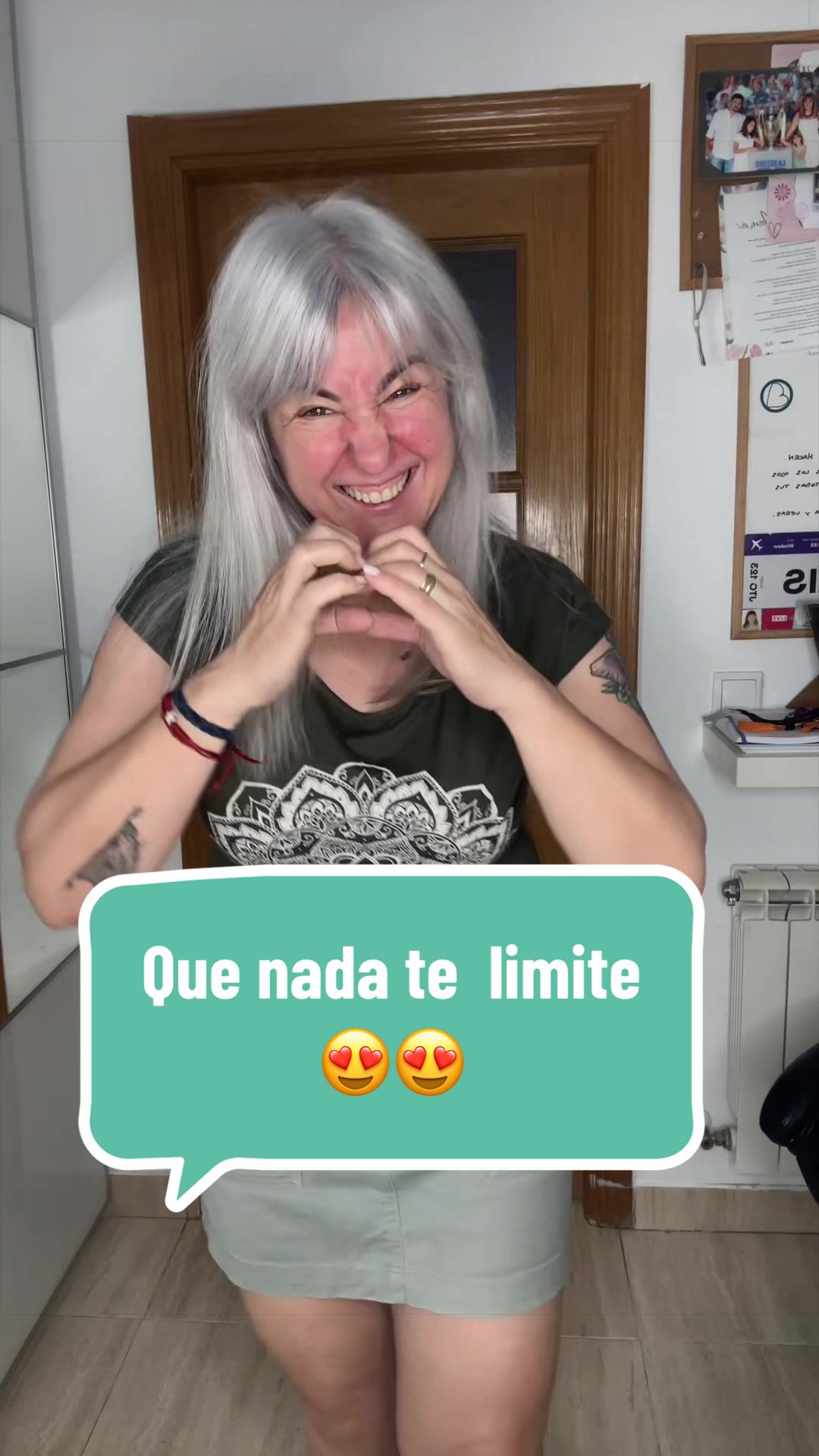 @Maite Aldea Lorenzo