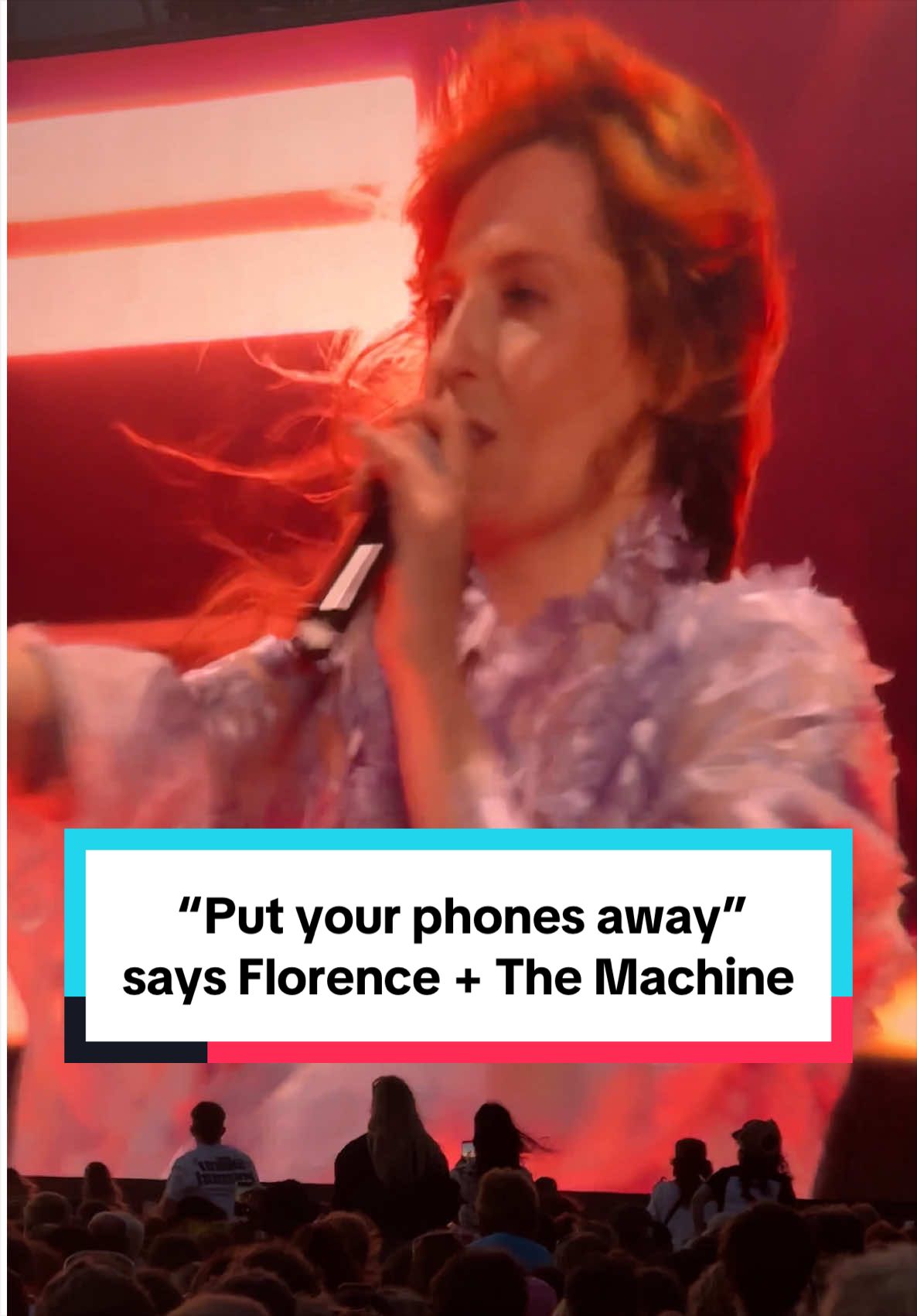 @Leeds+