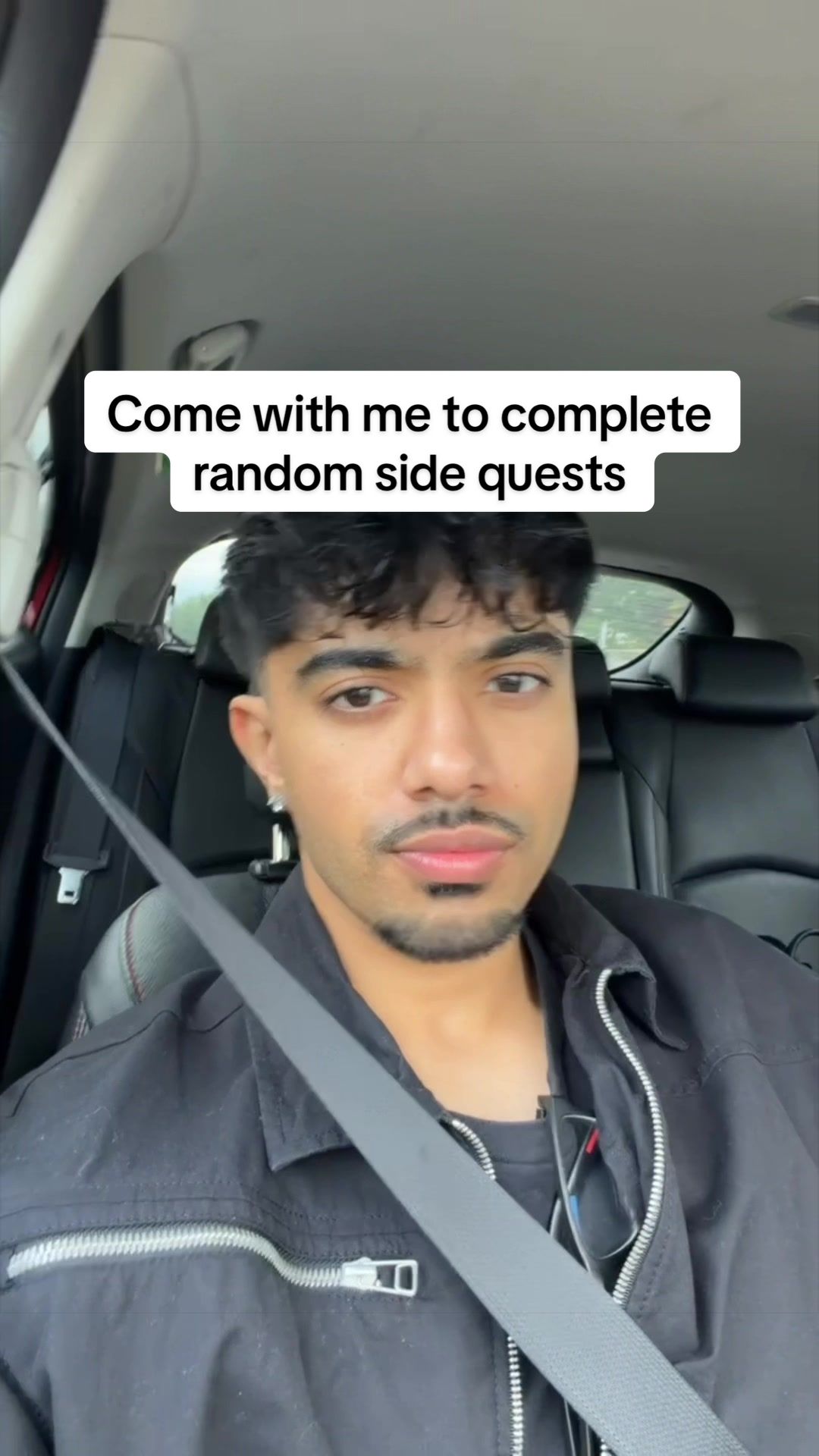 @Aaron
