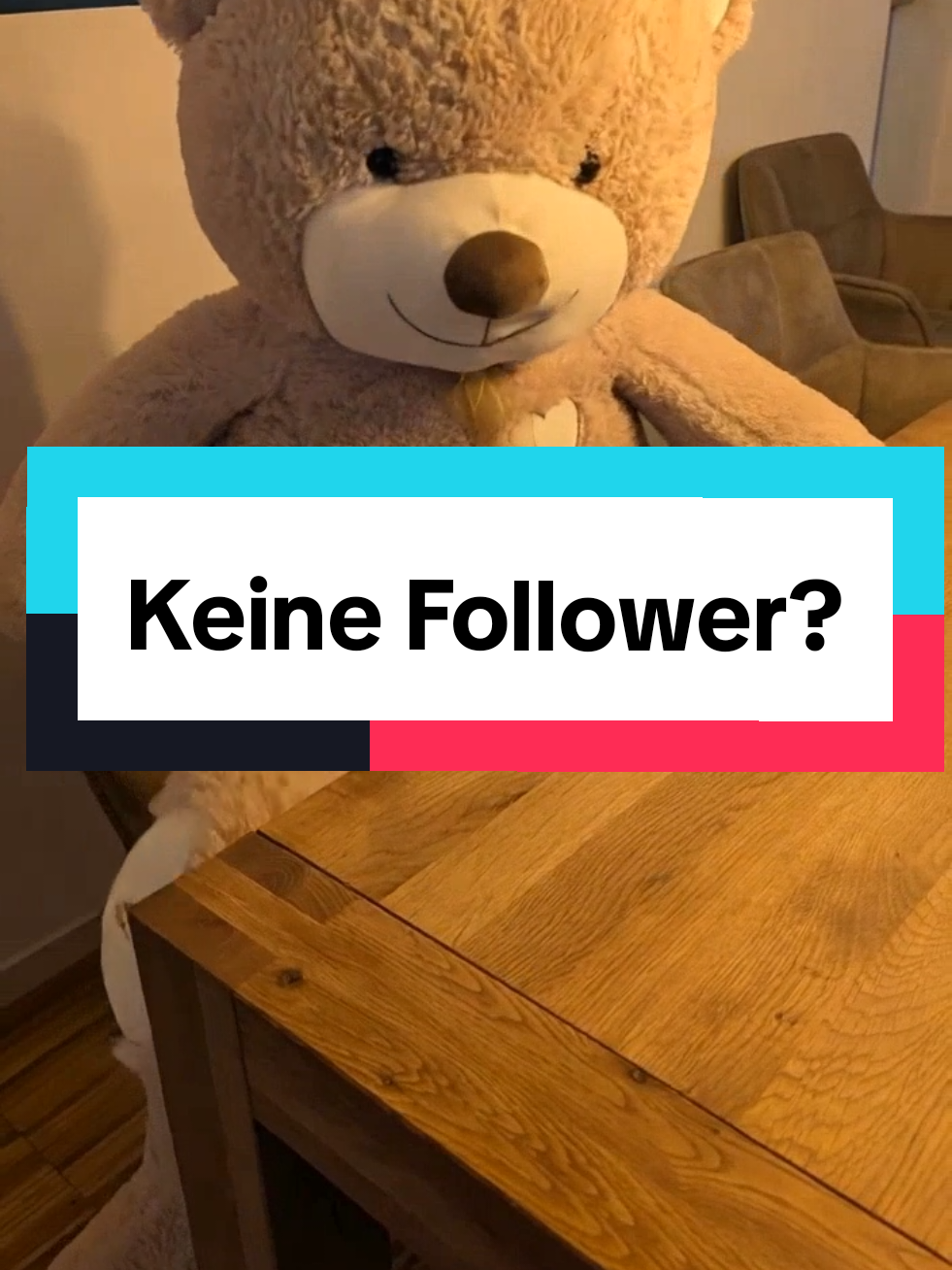 @brunocozy