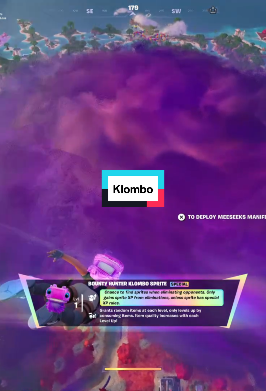 @NortGamer14