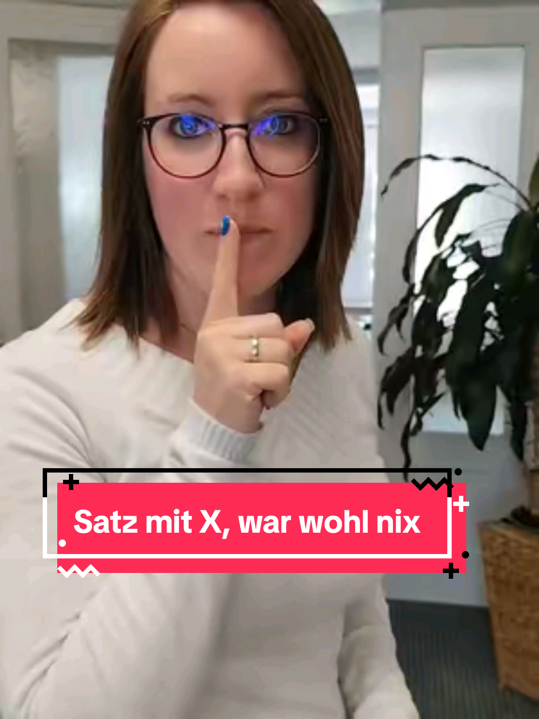 @EifelProvi 💚💛