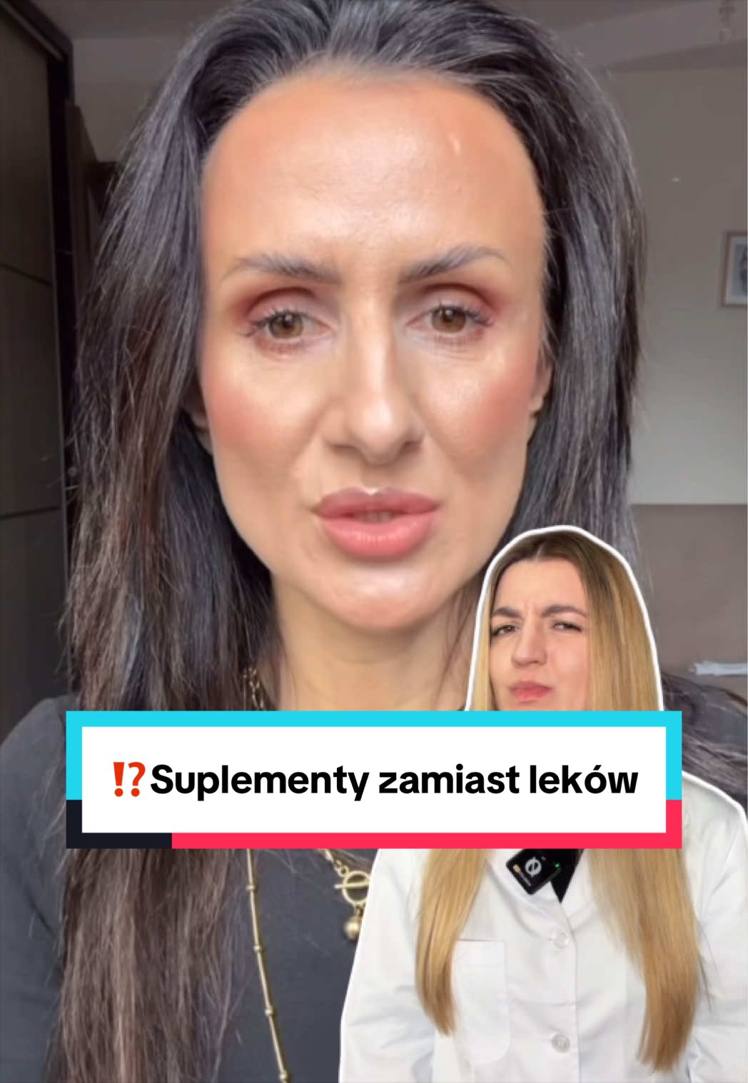 @Sybilla Szal 💊