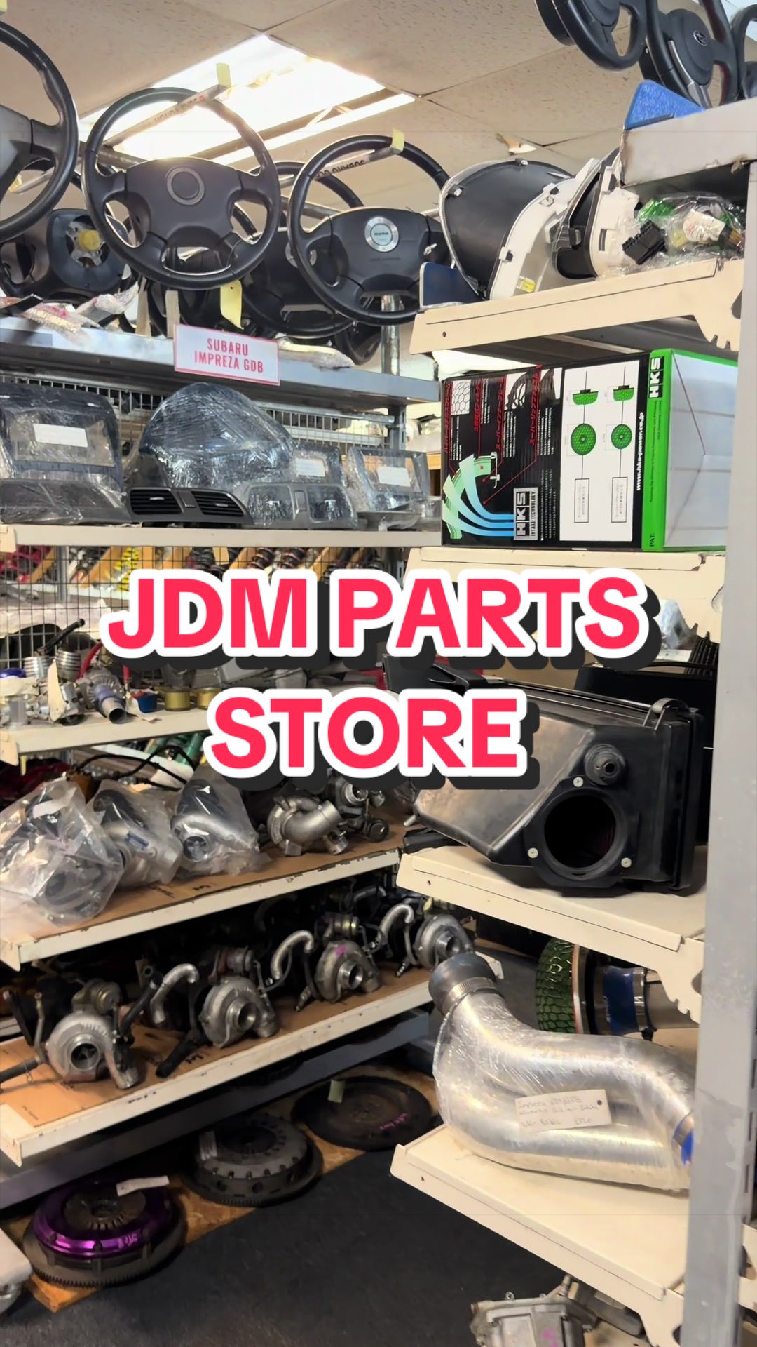 @JapPerformanceParts