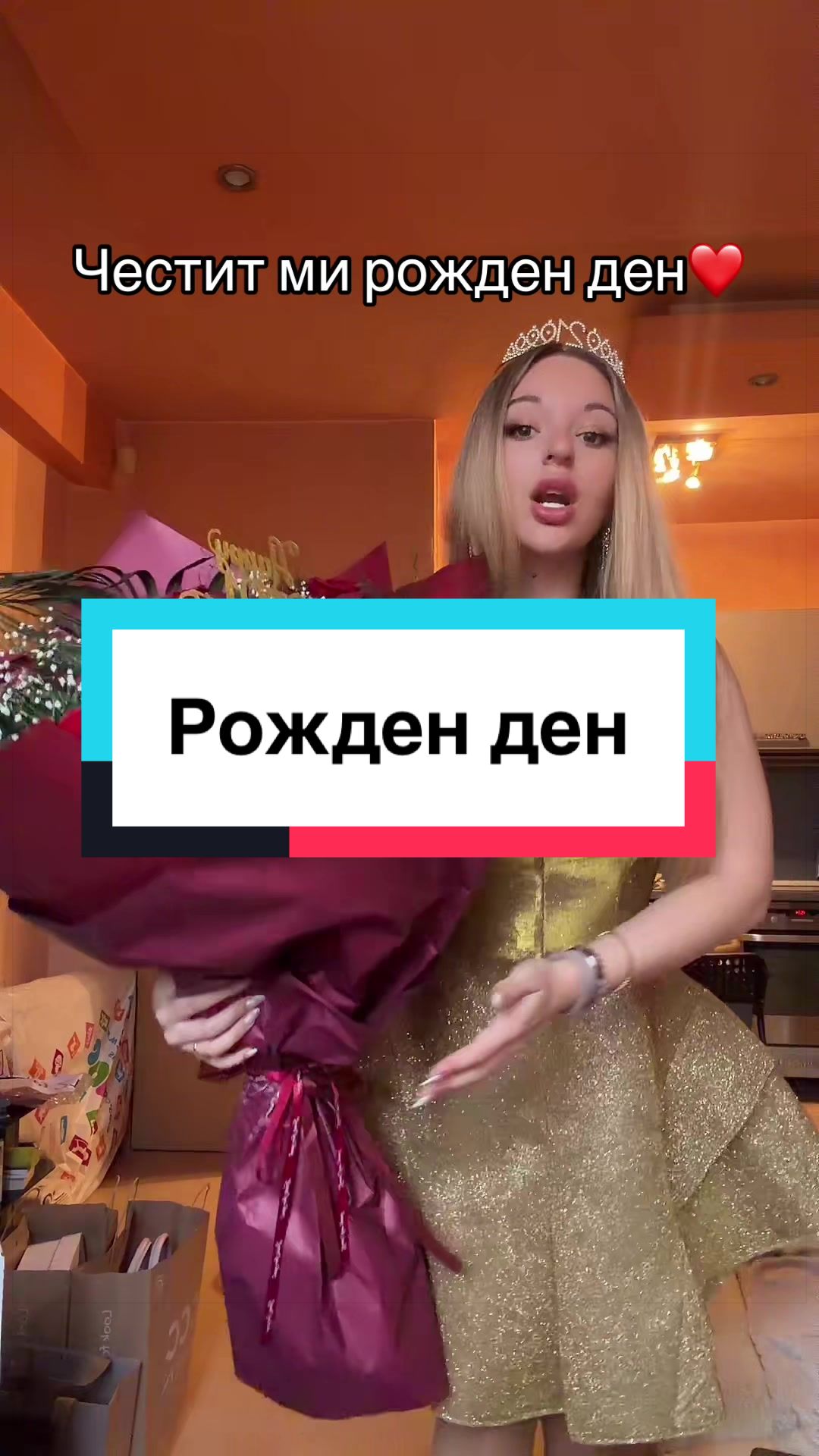 @Mária Veselinova