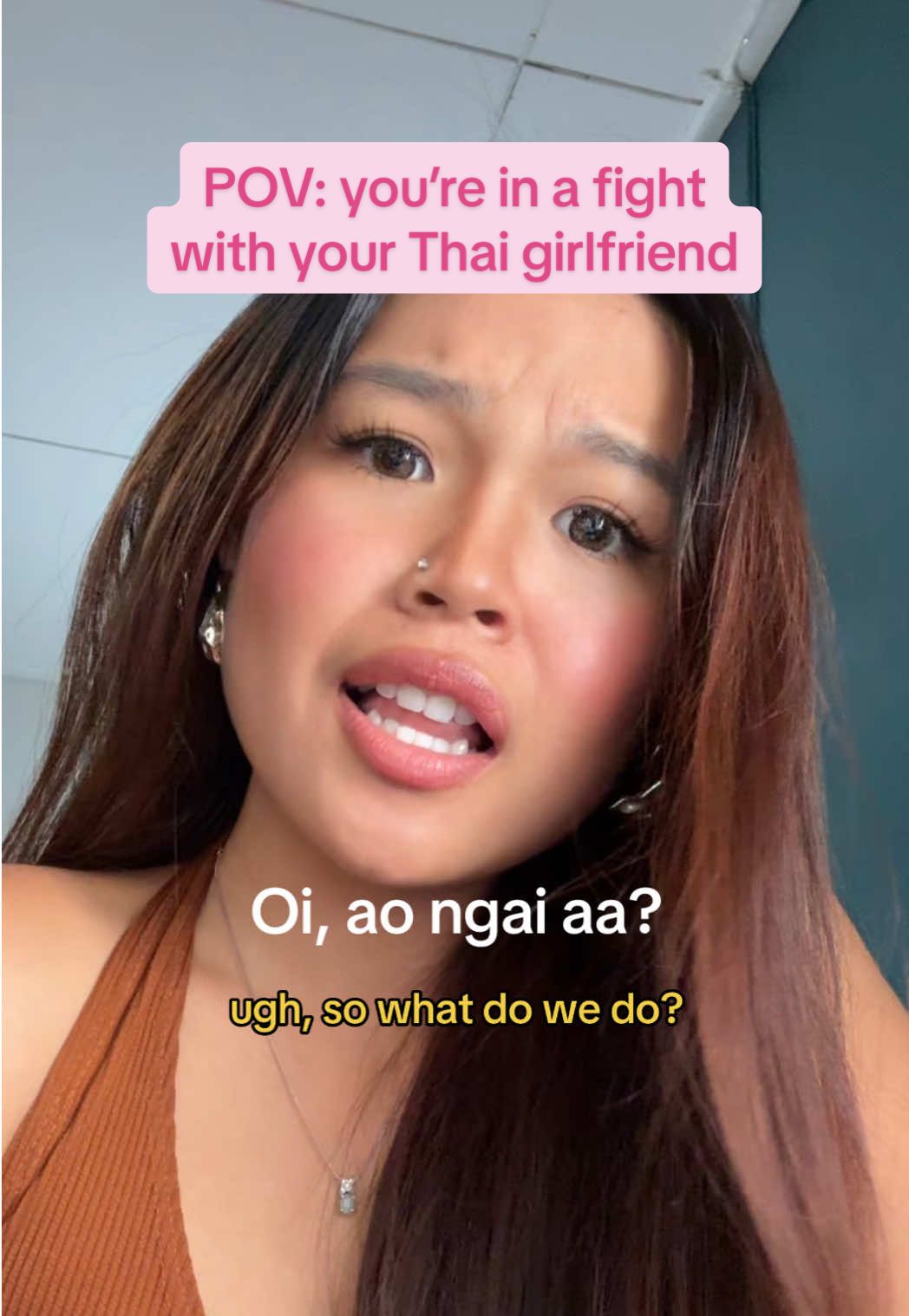 @Thaid Up With Minnie 🇹🇭