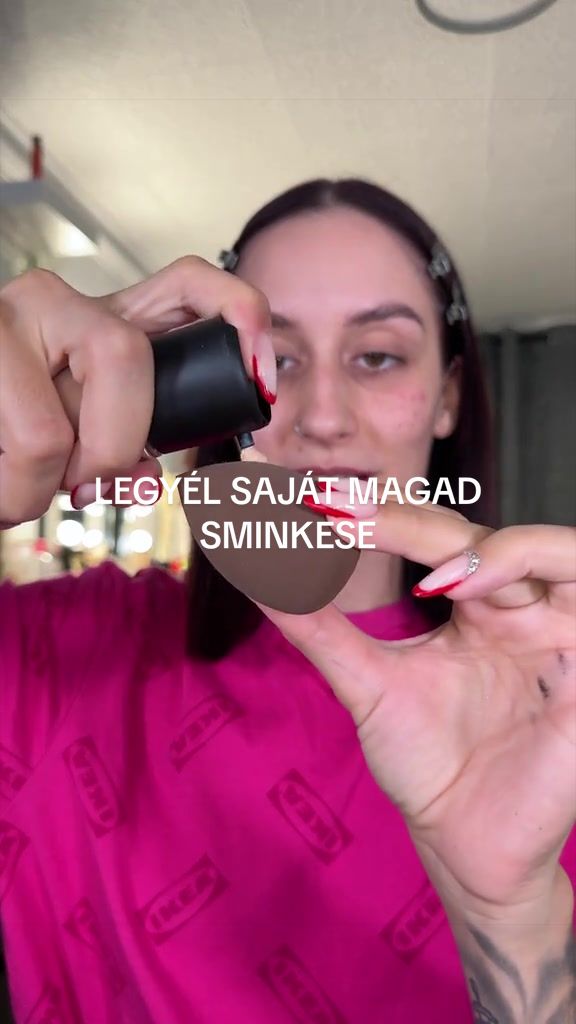 @Rádi Tamara
