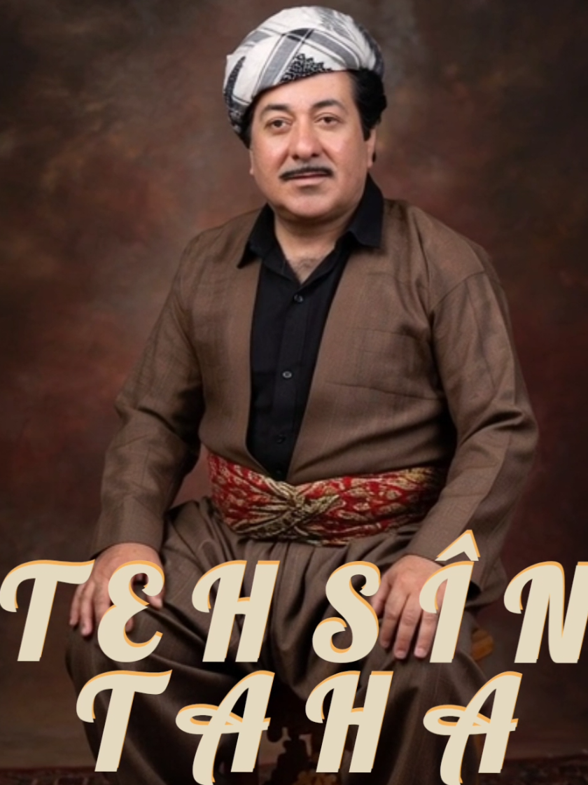 @Feraşînî