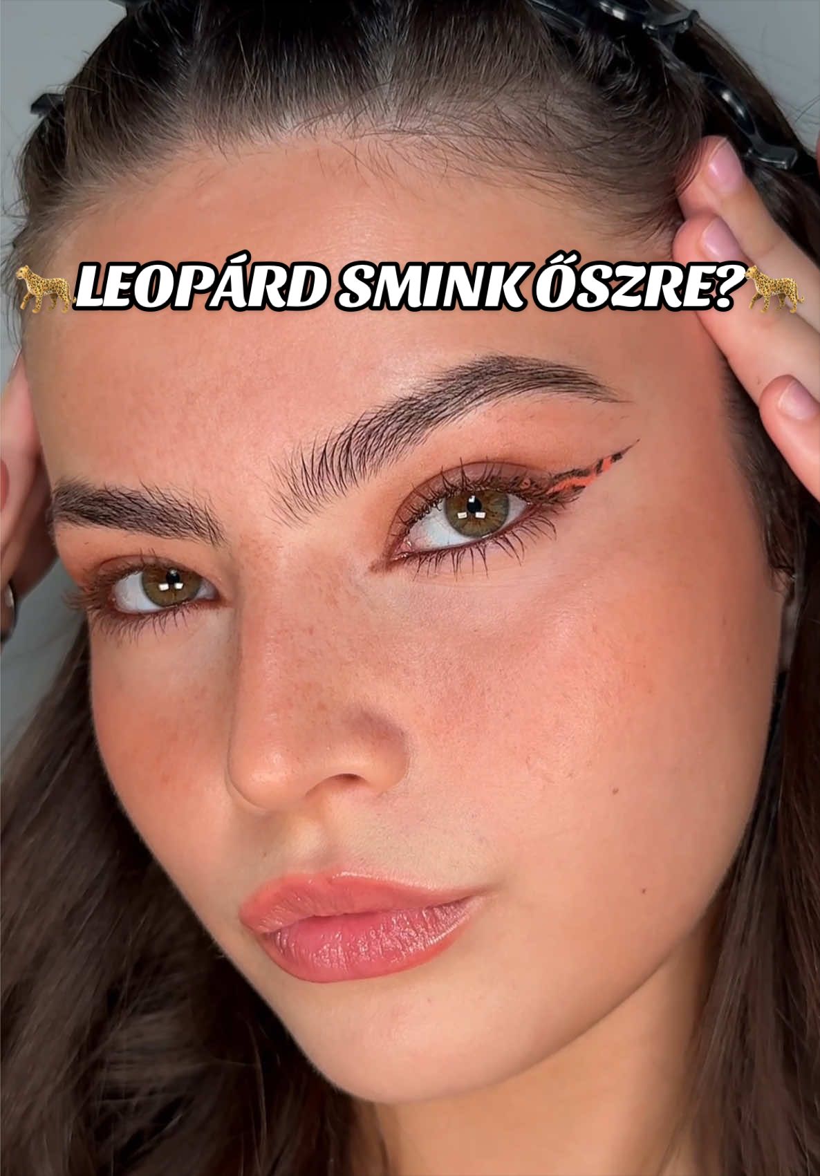 @C S E N G E  V A R G A