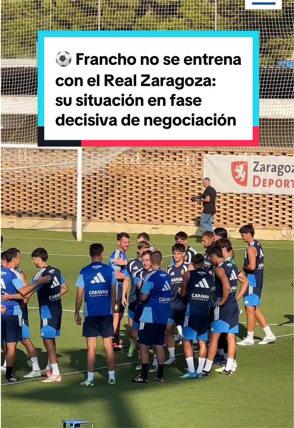 @Heraldo de Aragón - Noticias