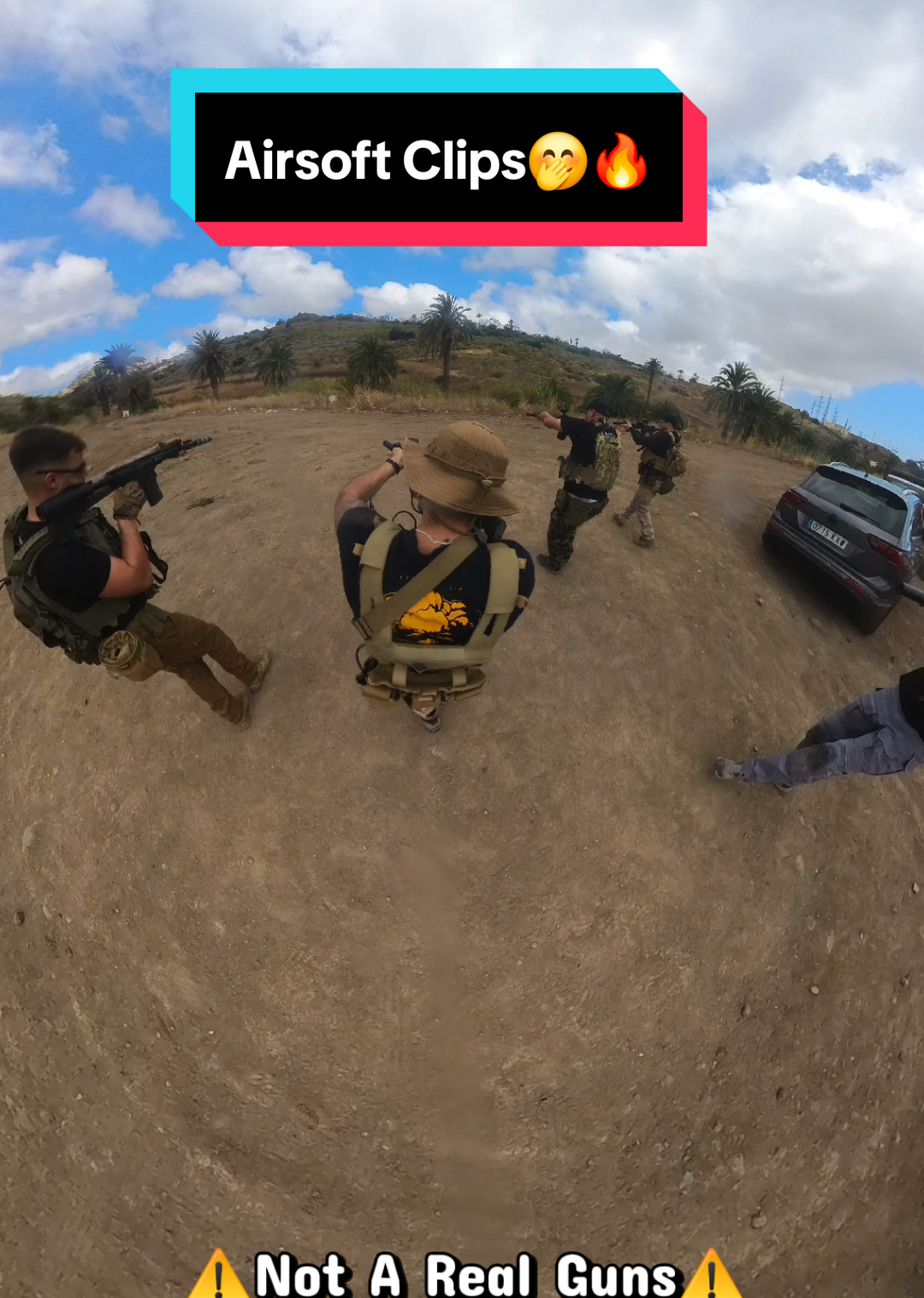 @GlobalairsoftTv