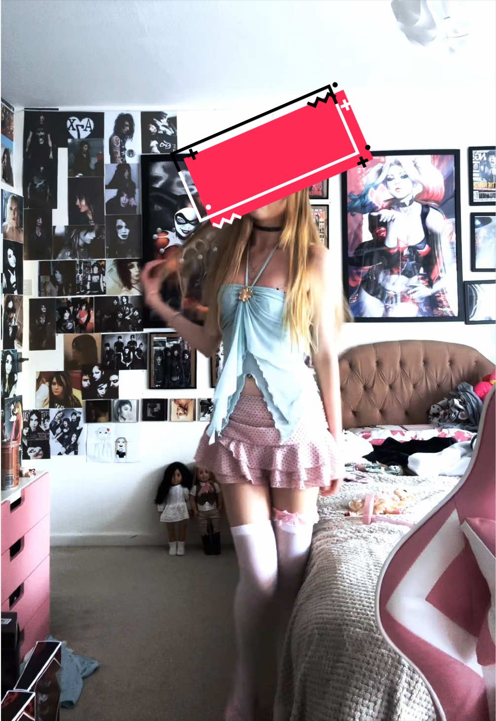 @❀ stella ❀
