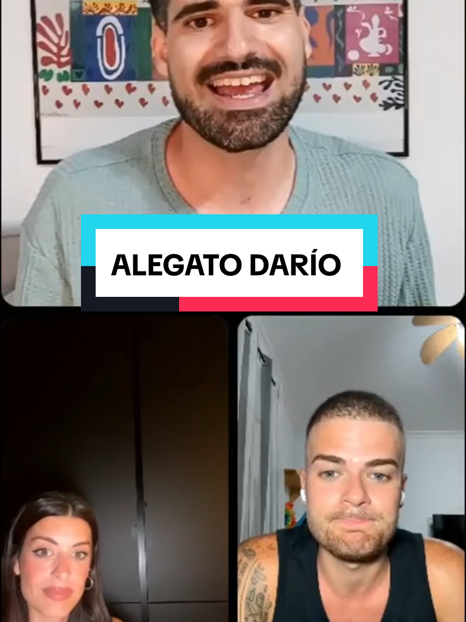 @Jes&uacute;s Maestro