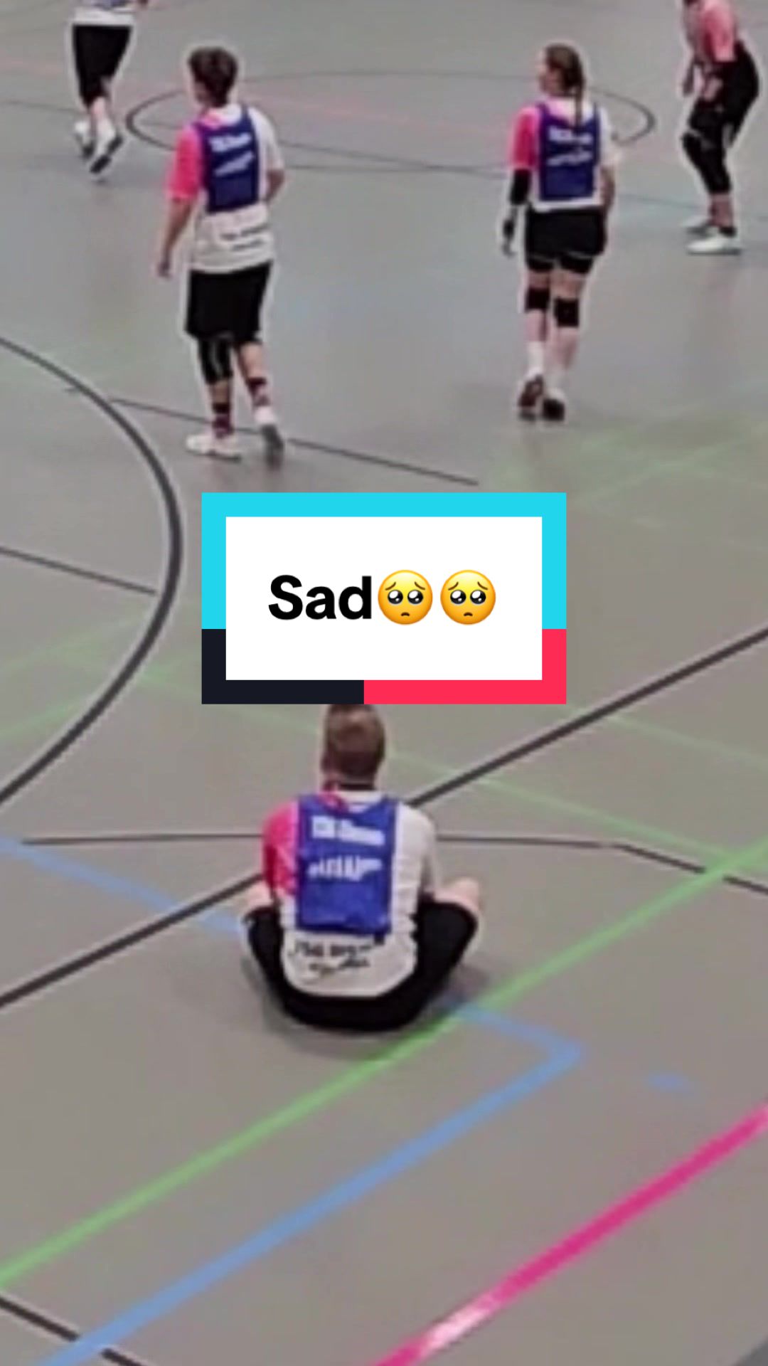 @TSG Dissen Kinball