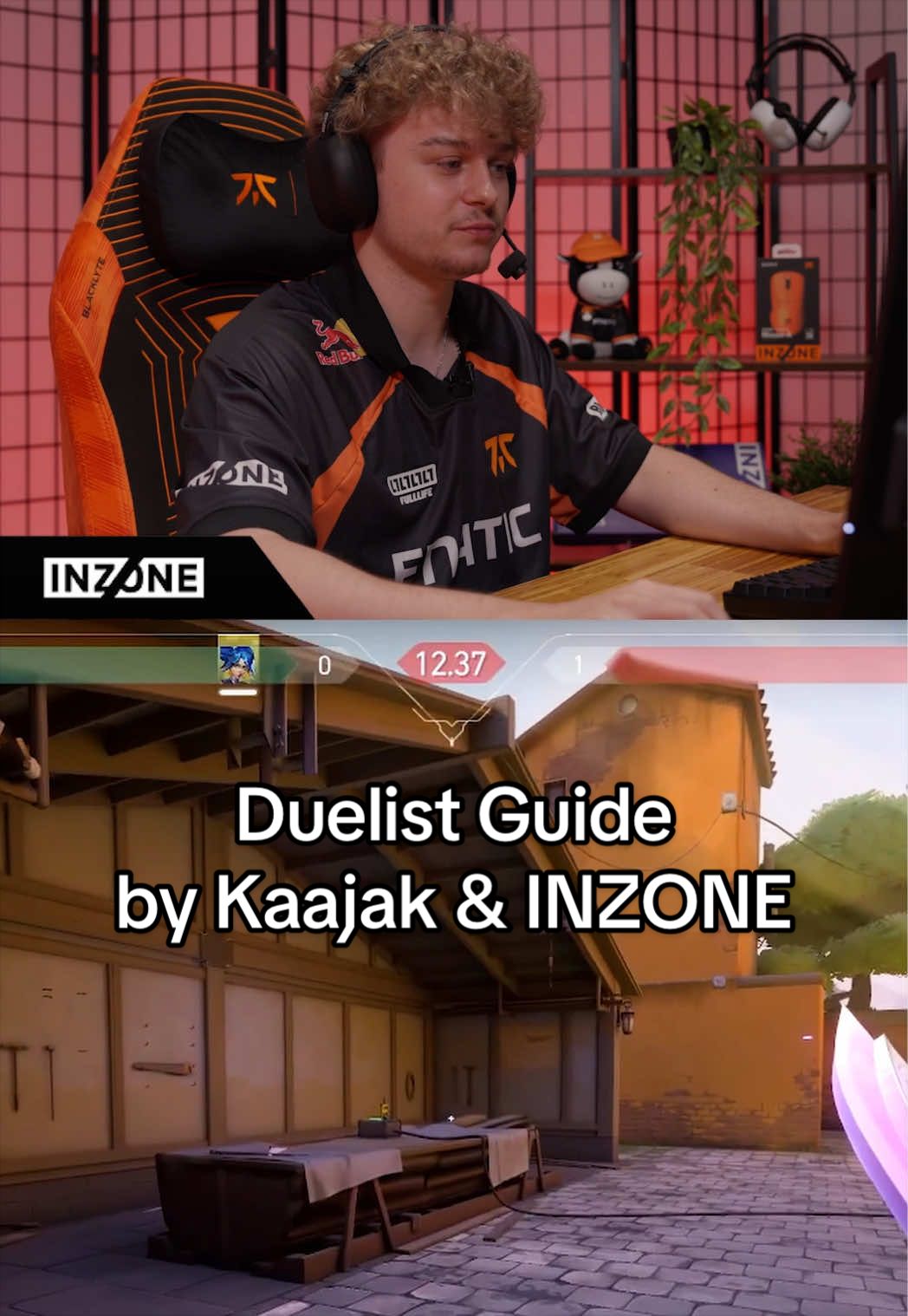 @FNATIC