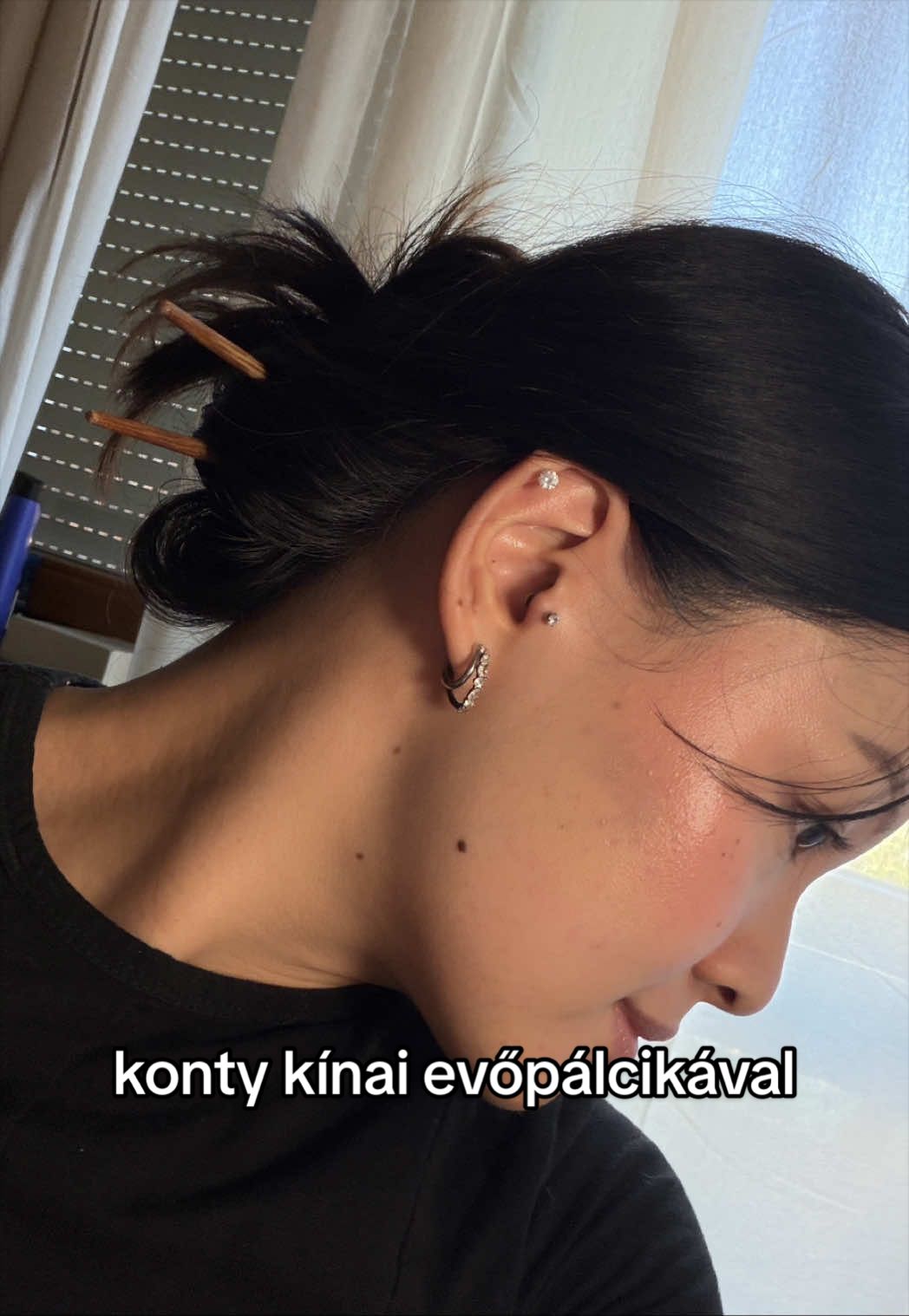 @Kína