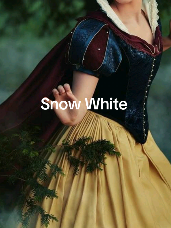 @Lily