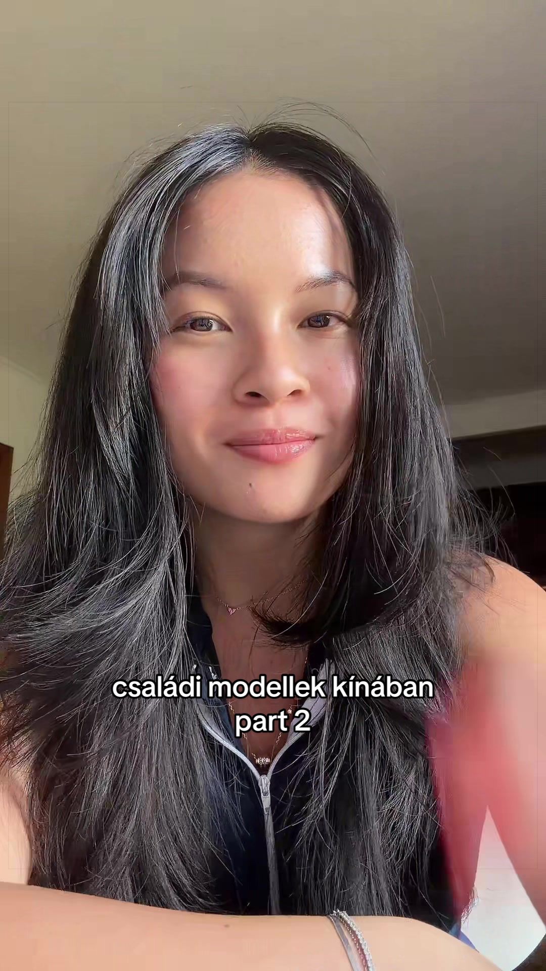 @Kína