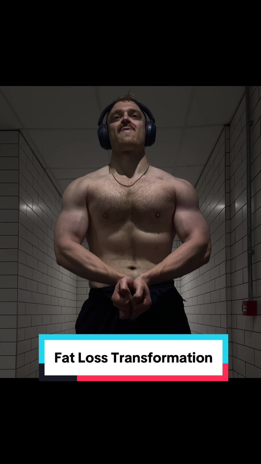 @jamesfinnpt