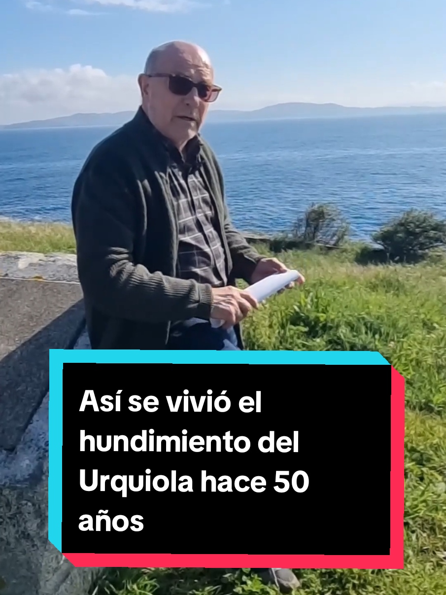 @La Voz de Galicia 📰