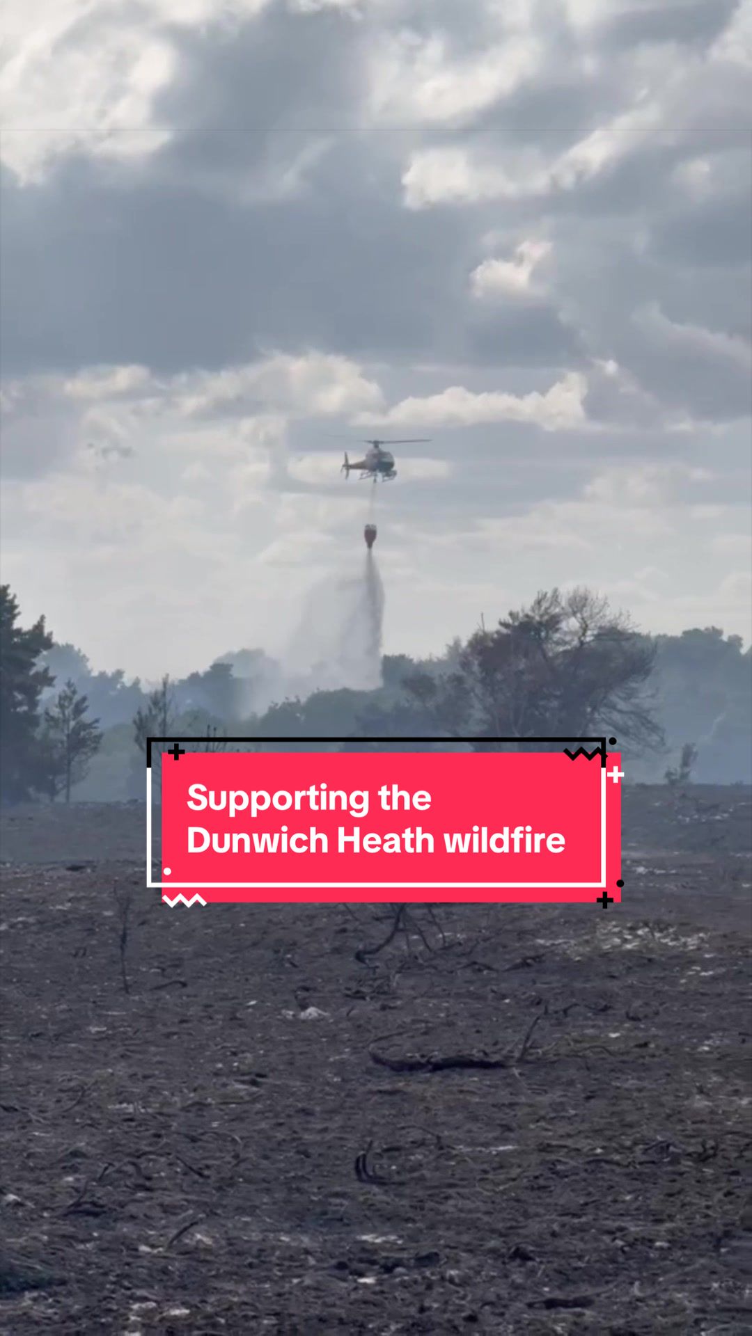 @Cambridgeshire Fire & Rescue