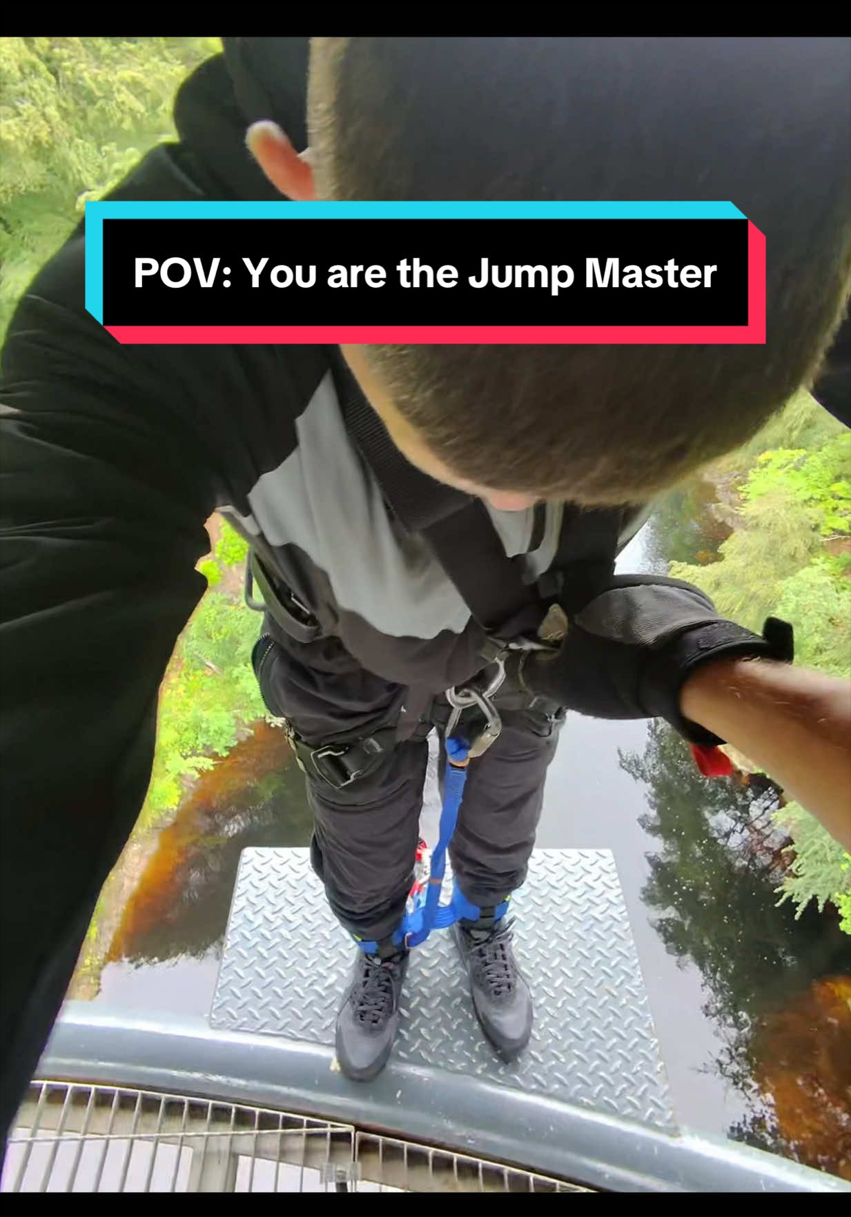 @Highland Fling