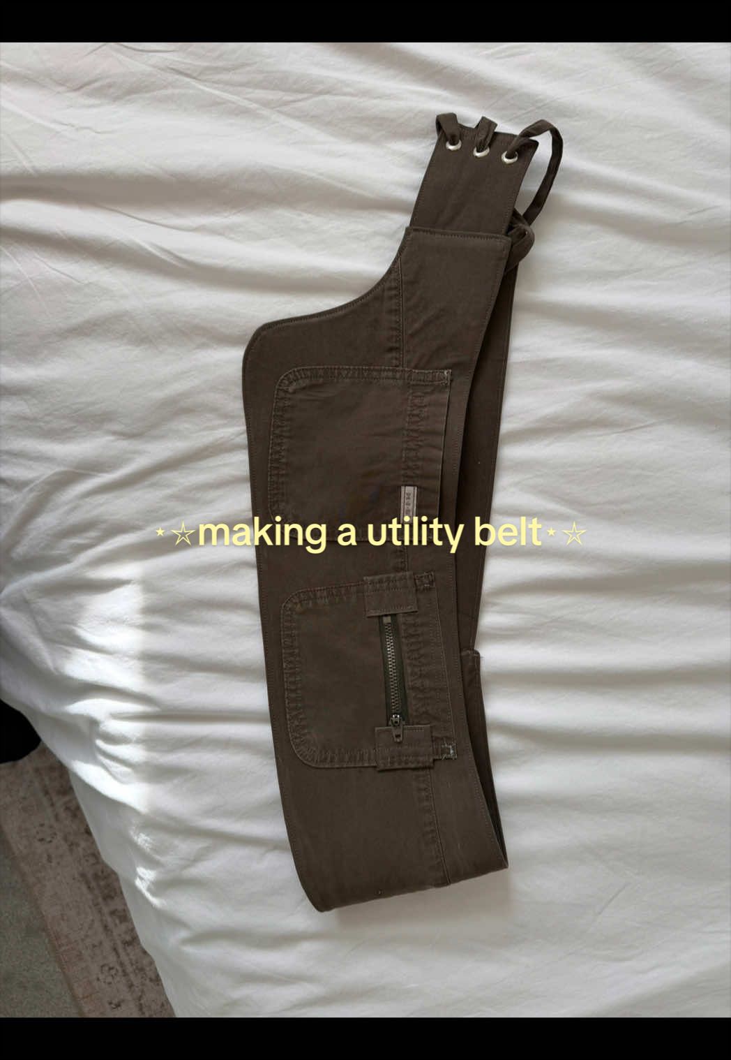 @tash ⋆.𖤓*