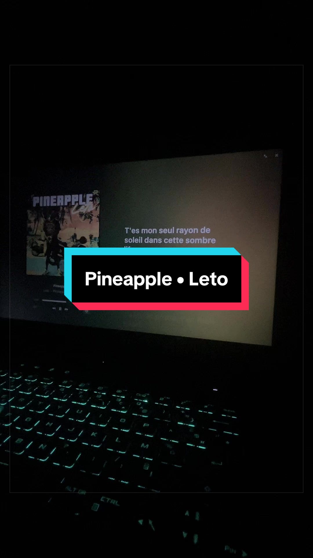 @apple.musiic