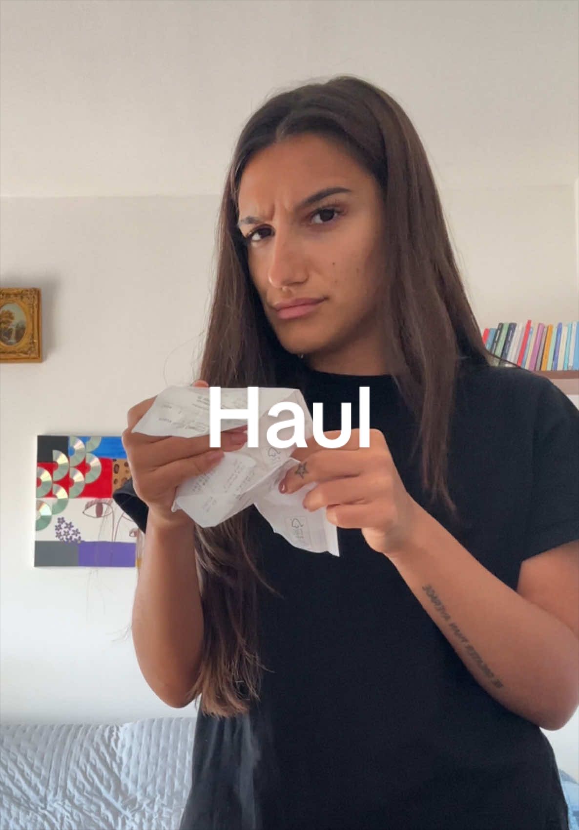 @Melissa