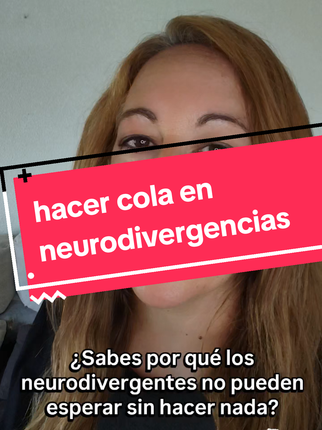 @Rosa Muñoz | Psicoalas 🪽