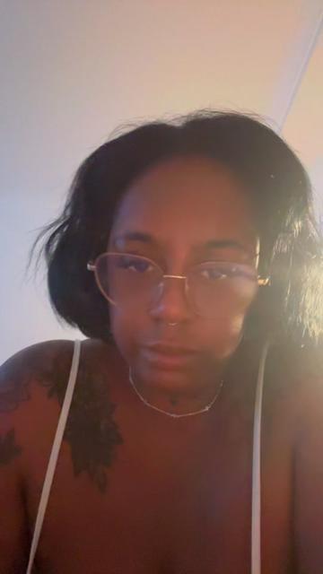 @codes_111_