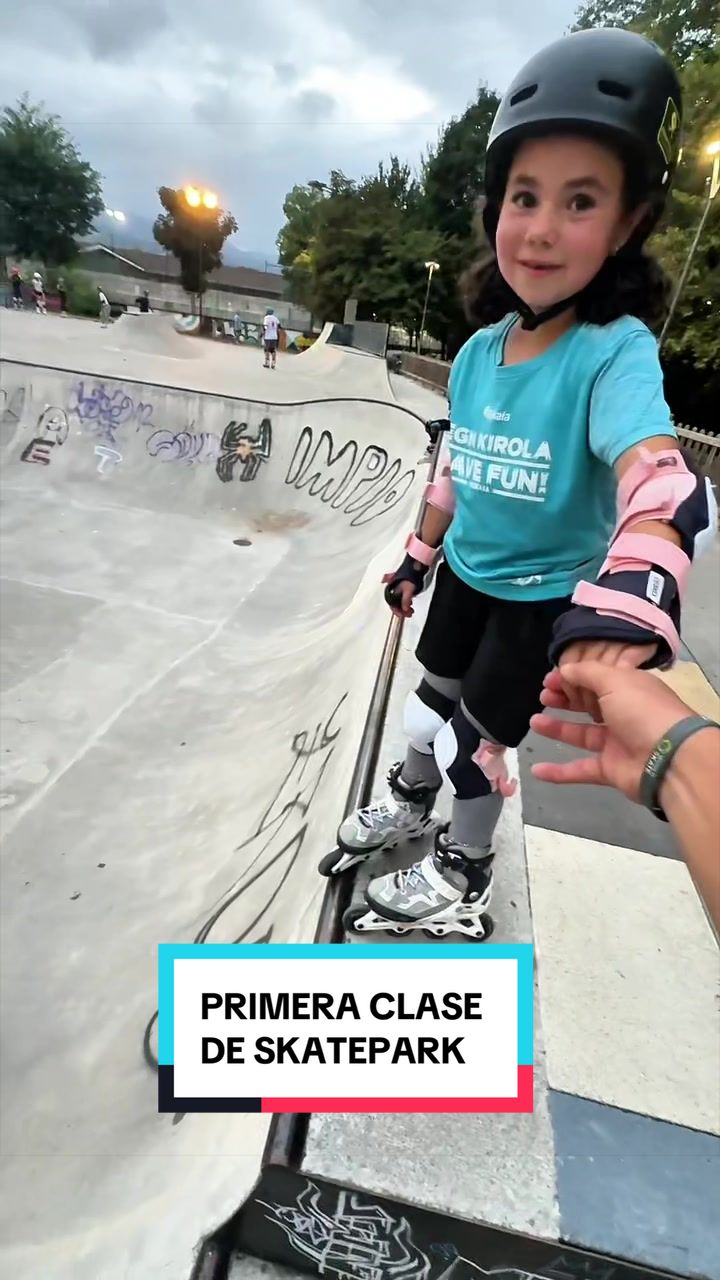 @FREESKATE ACADEMY
