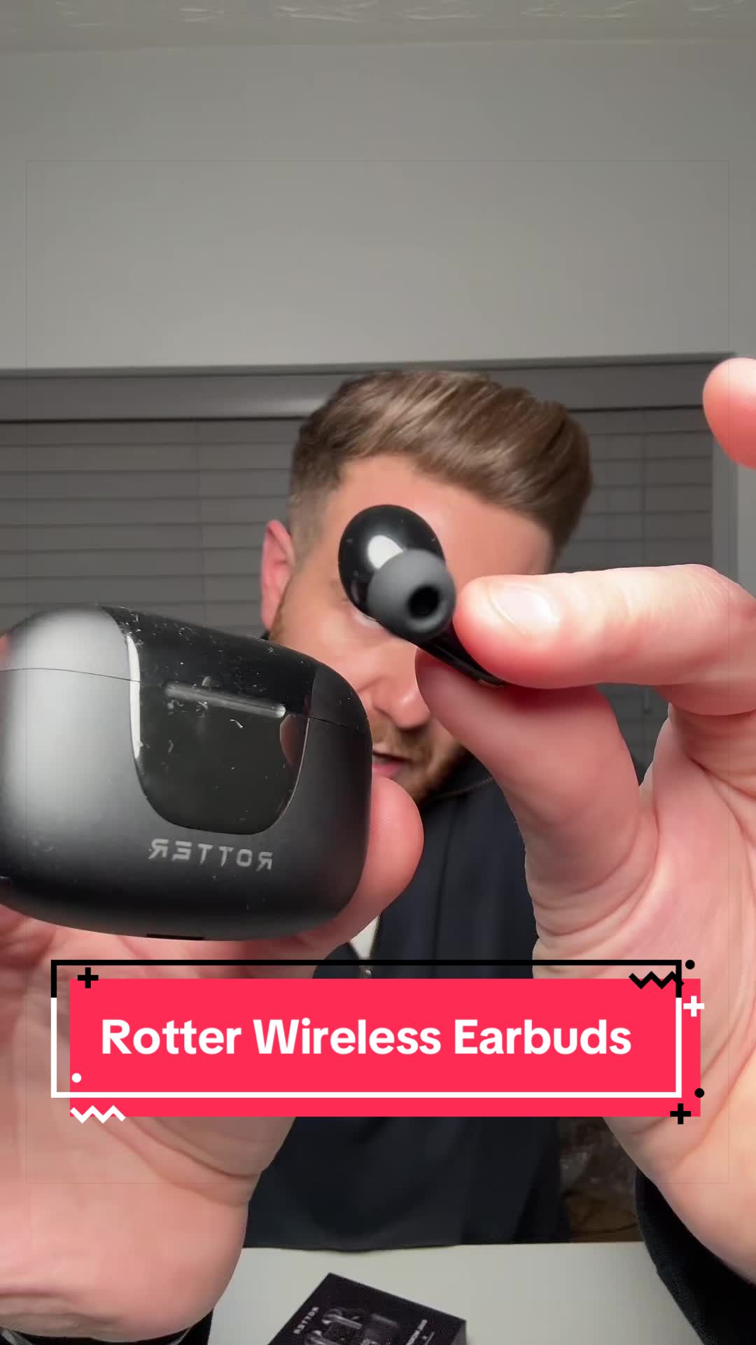 @Adam