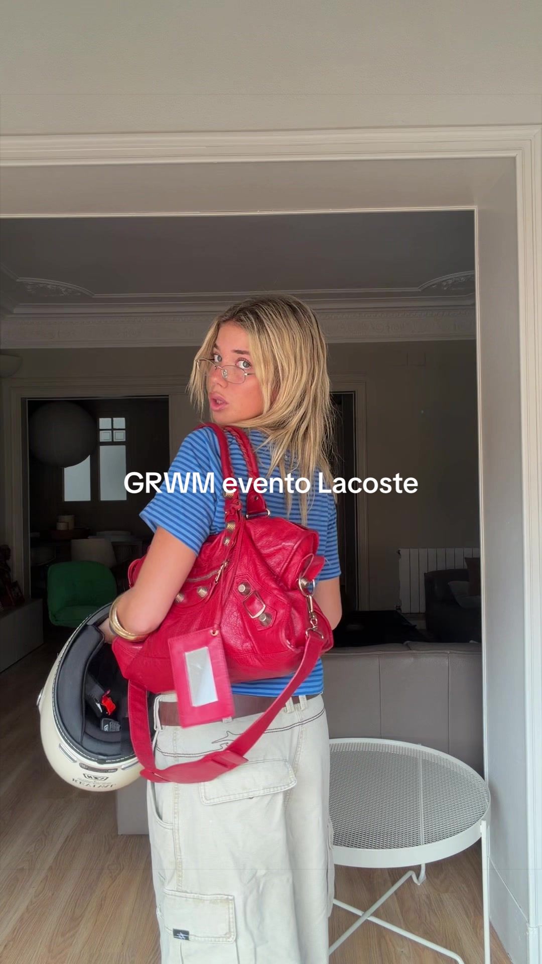 @Martinaalguero