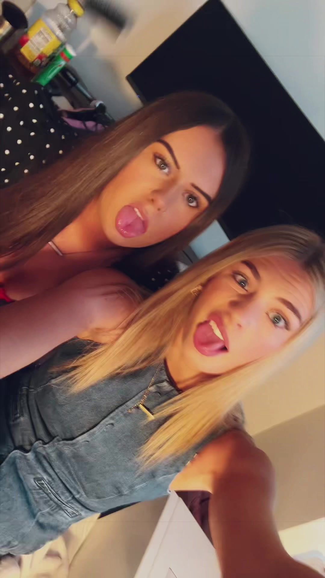 @abbie6372828373