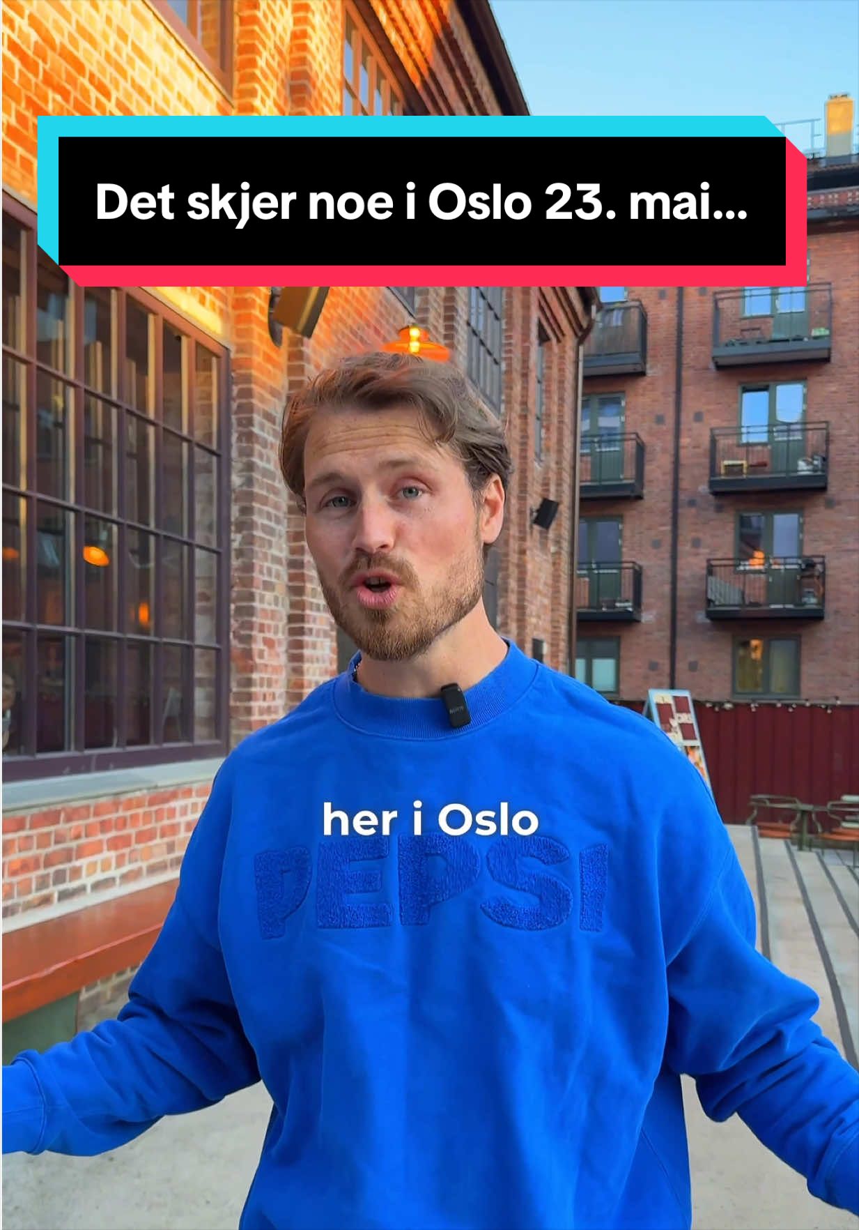 @tobiasfreestyle
