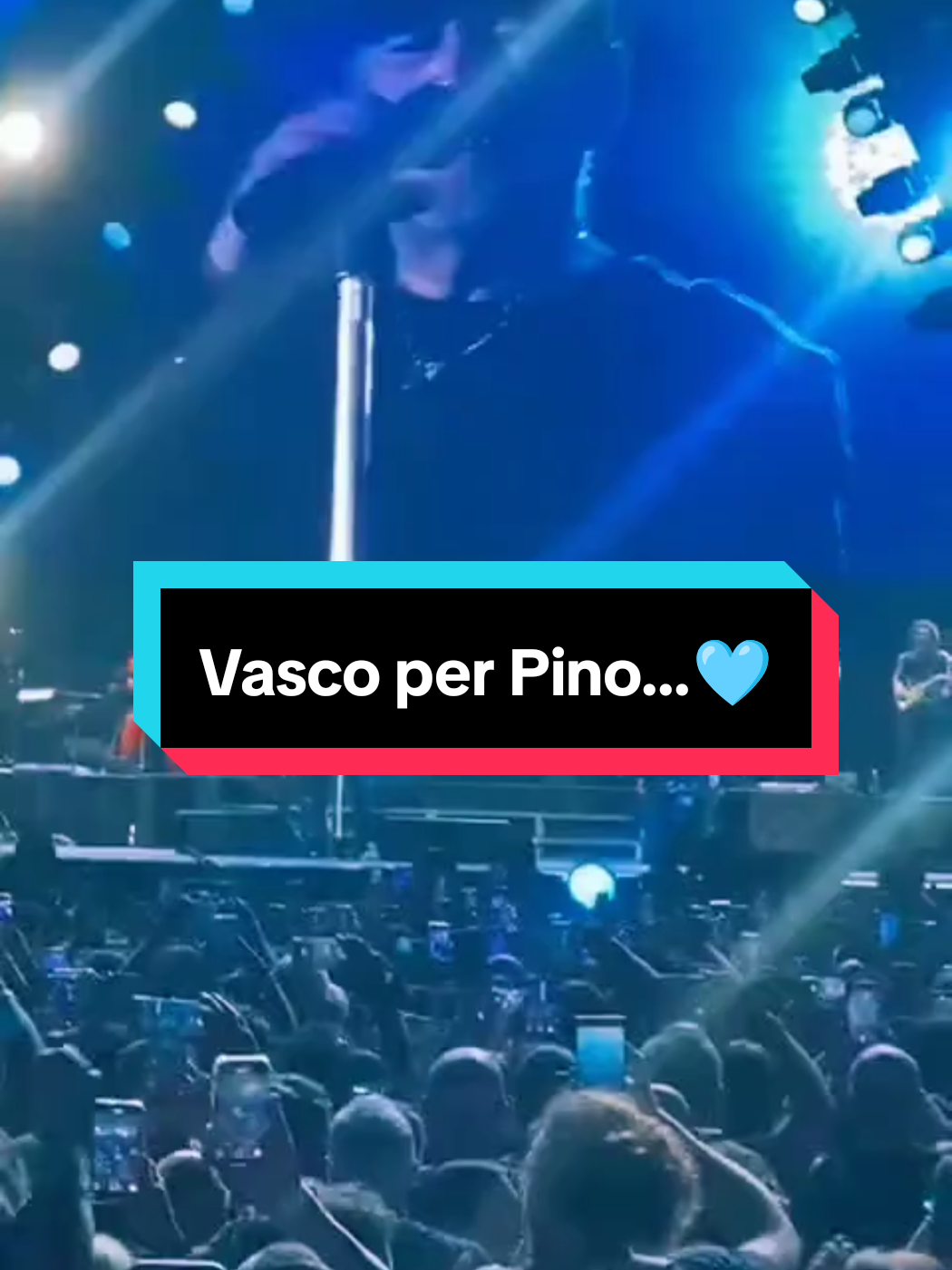 @Manuelnapo84