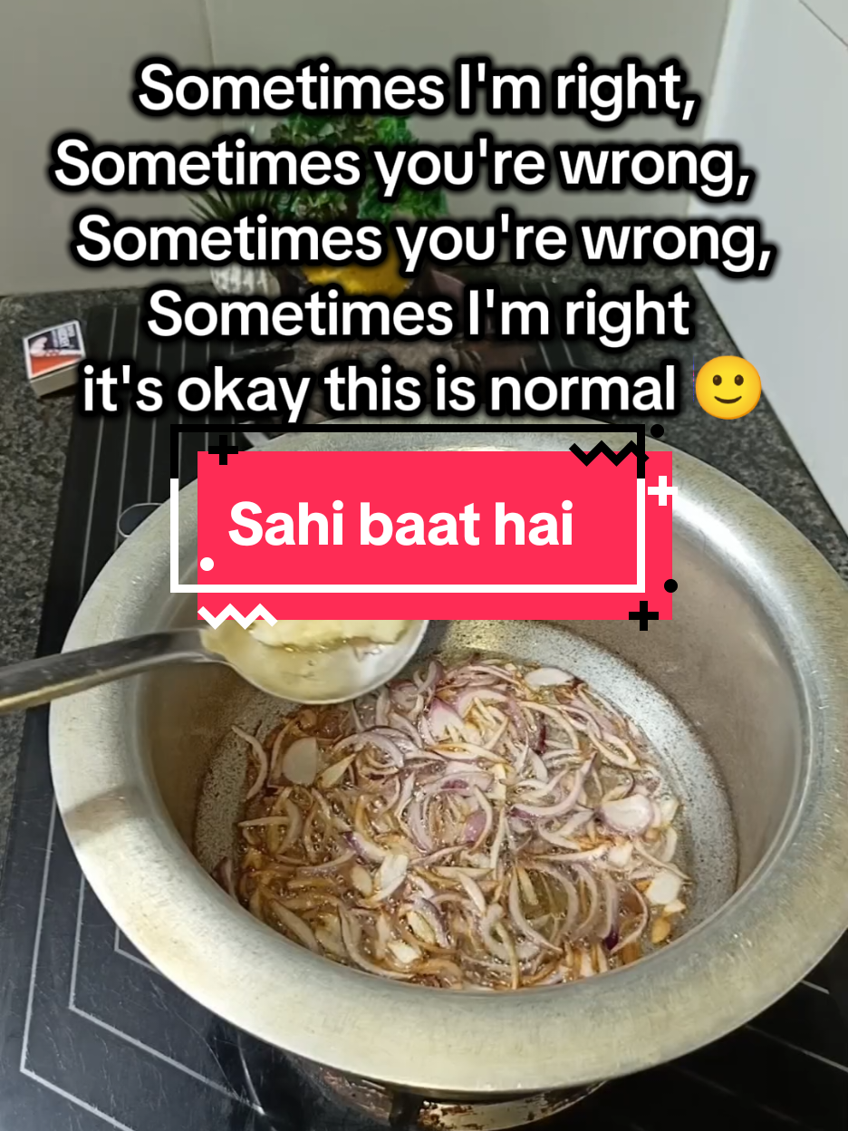 @Foodie Libra